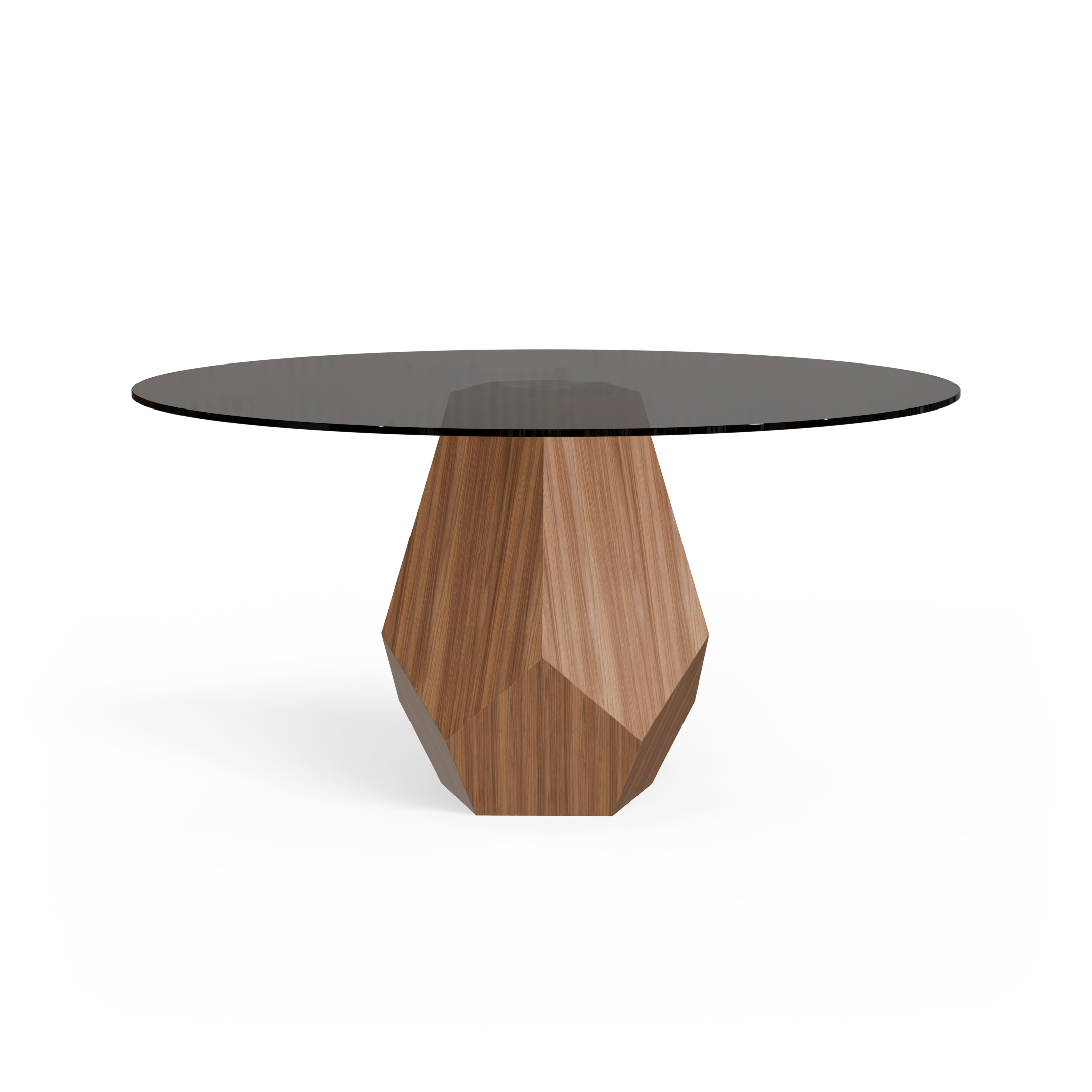 Roseville Dining Table