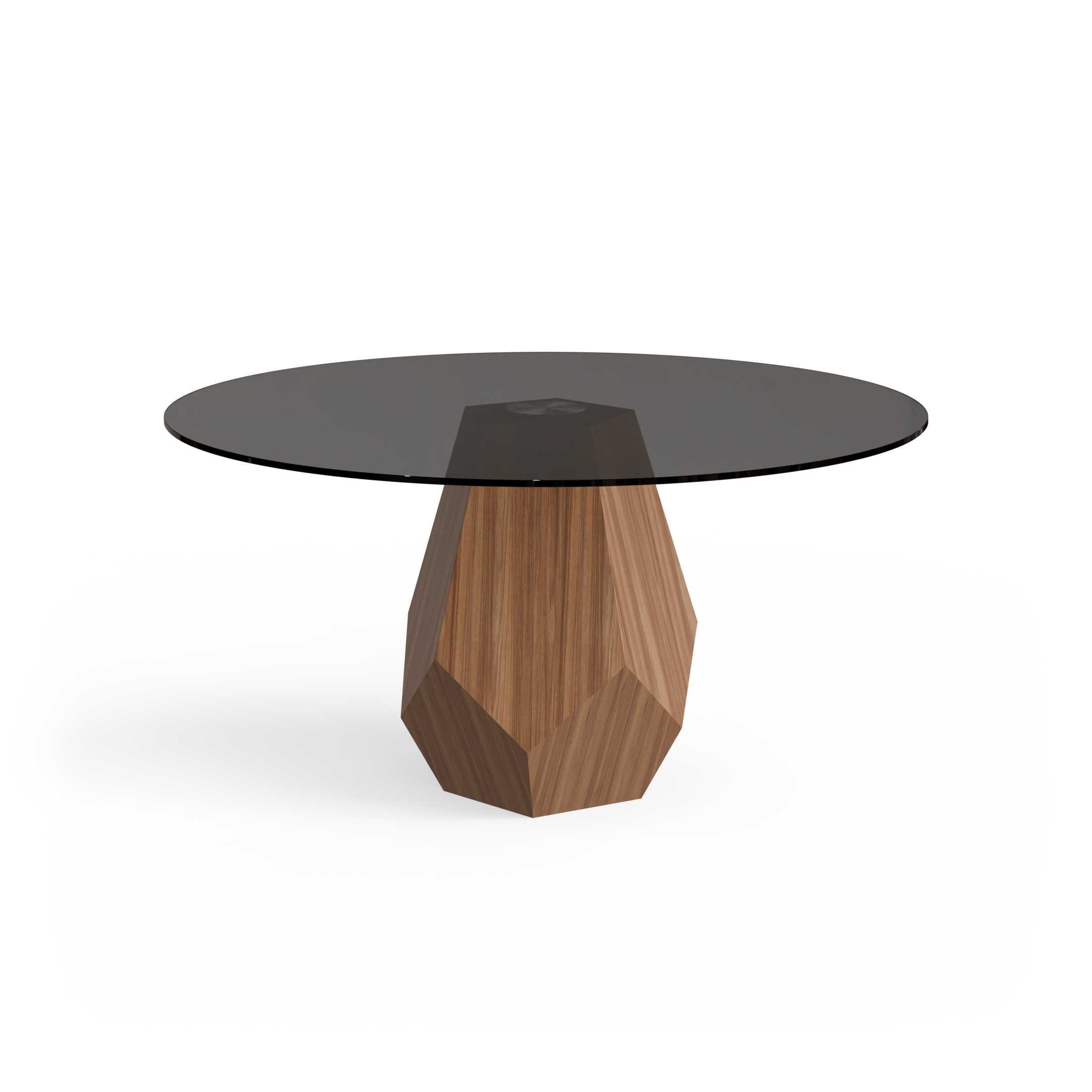 Roseville Dining Table