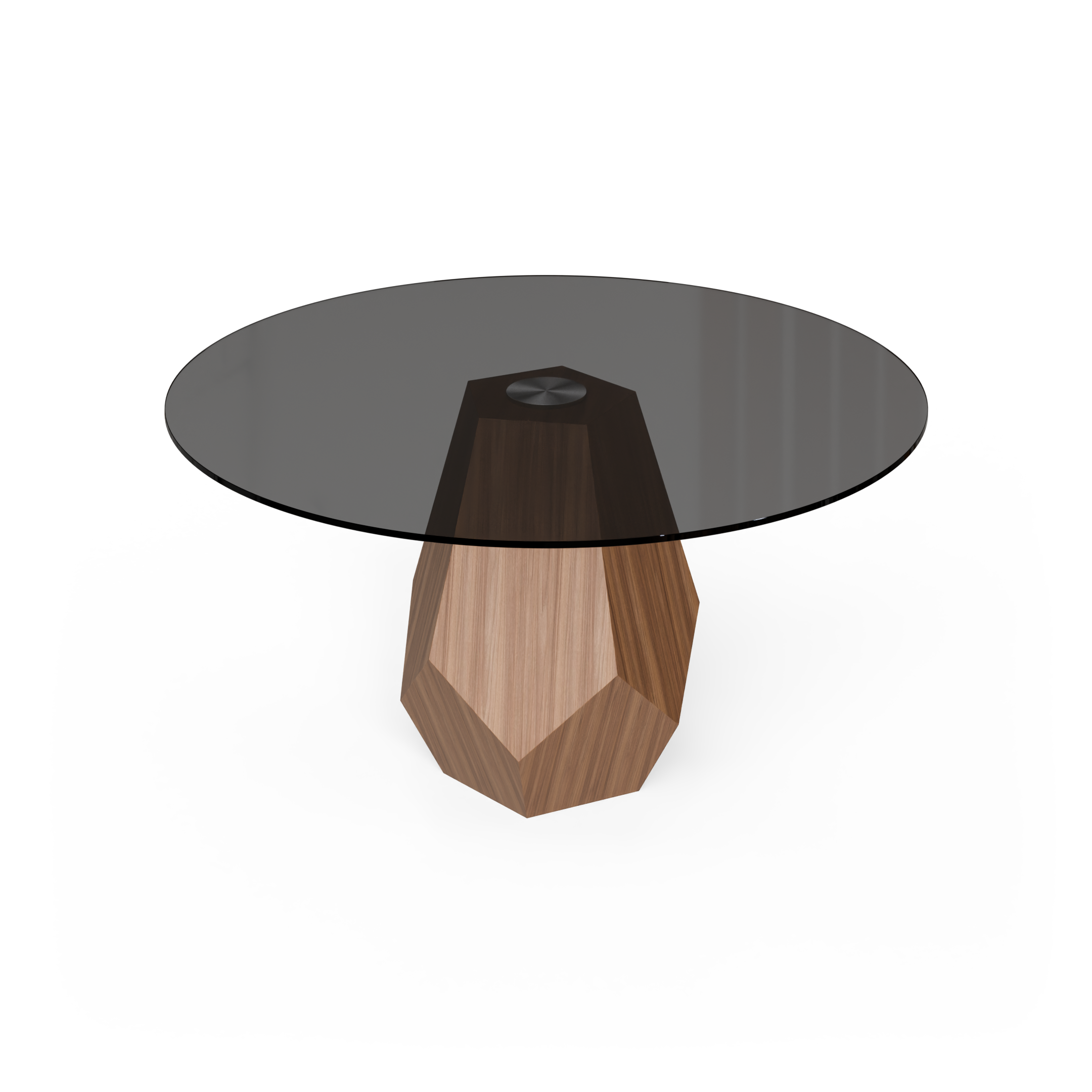 Roseville Dining Table