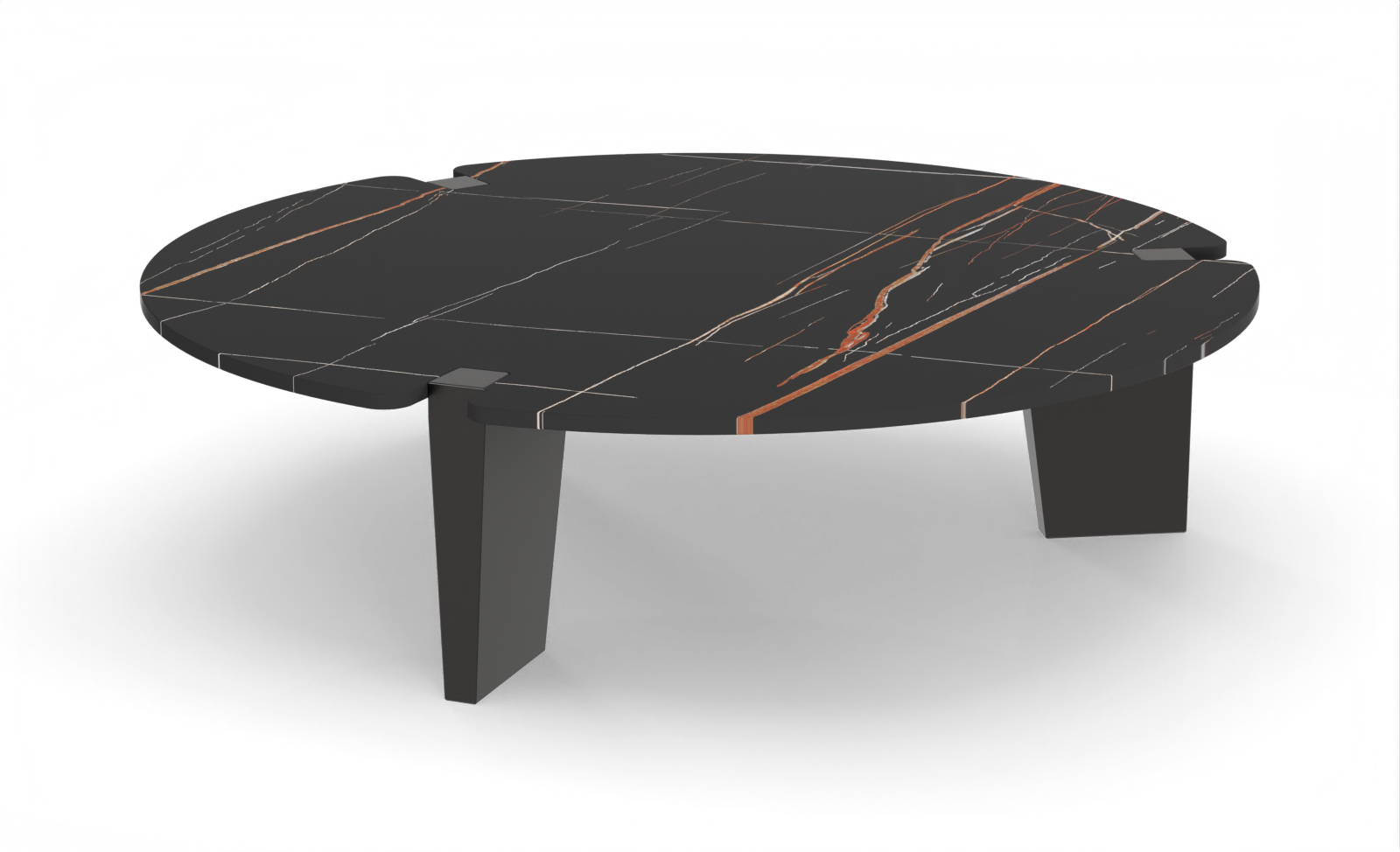 HM Rowan Coffee Table