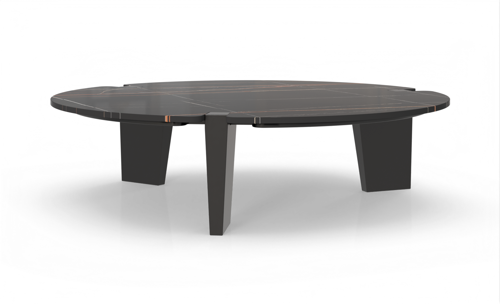 HM Rowan Coffee Table