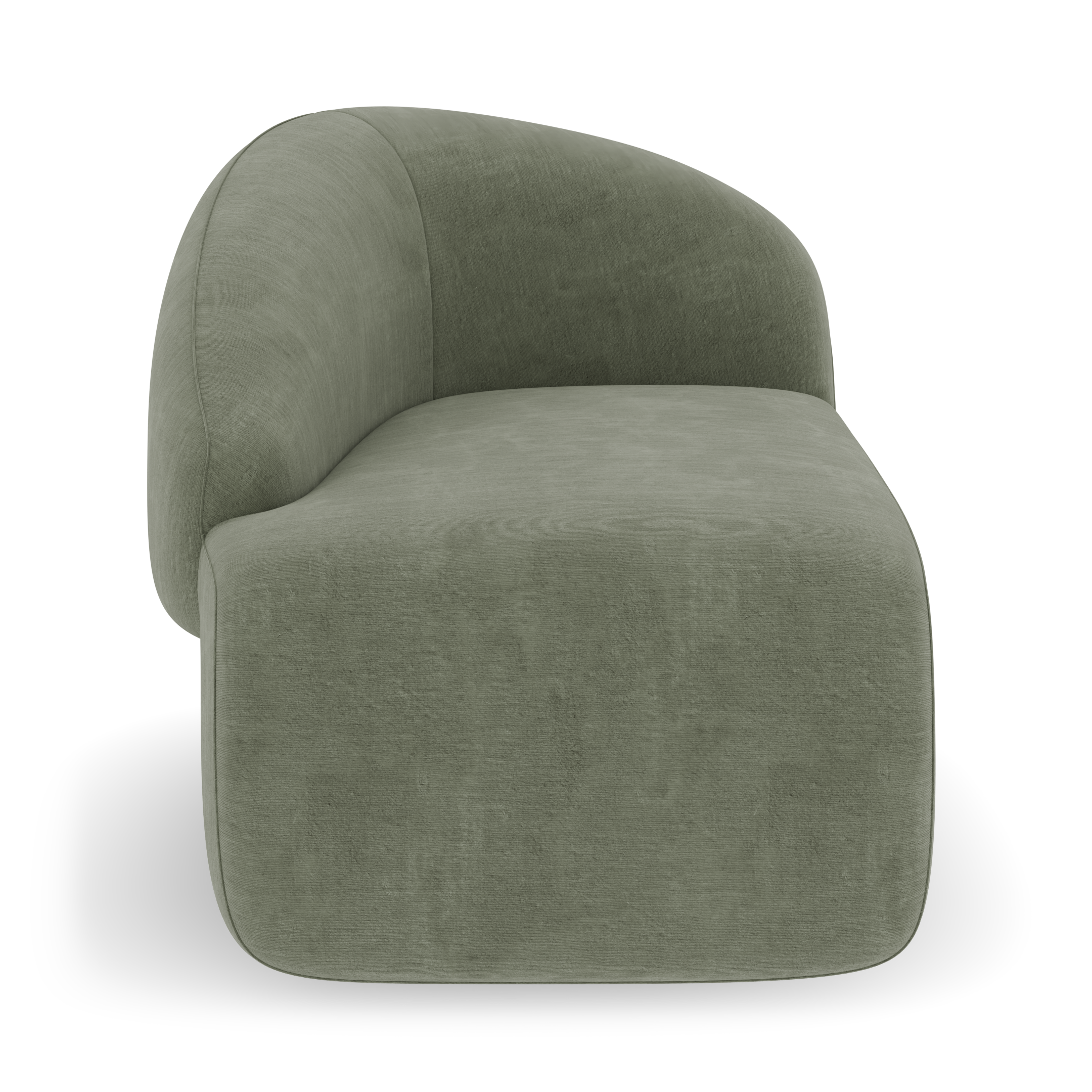 Sage Lounge Chair