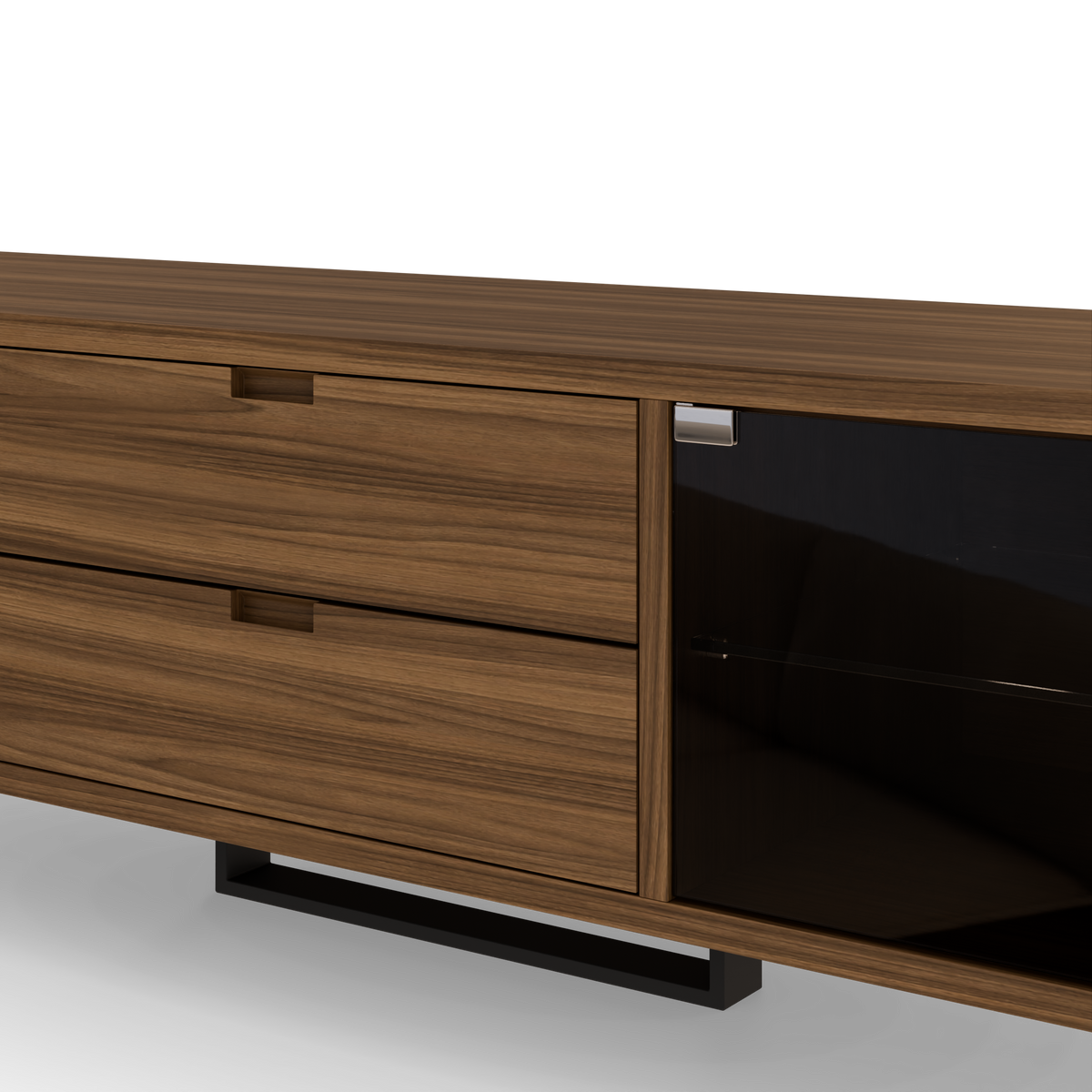 Salta Tv Unit