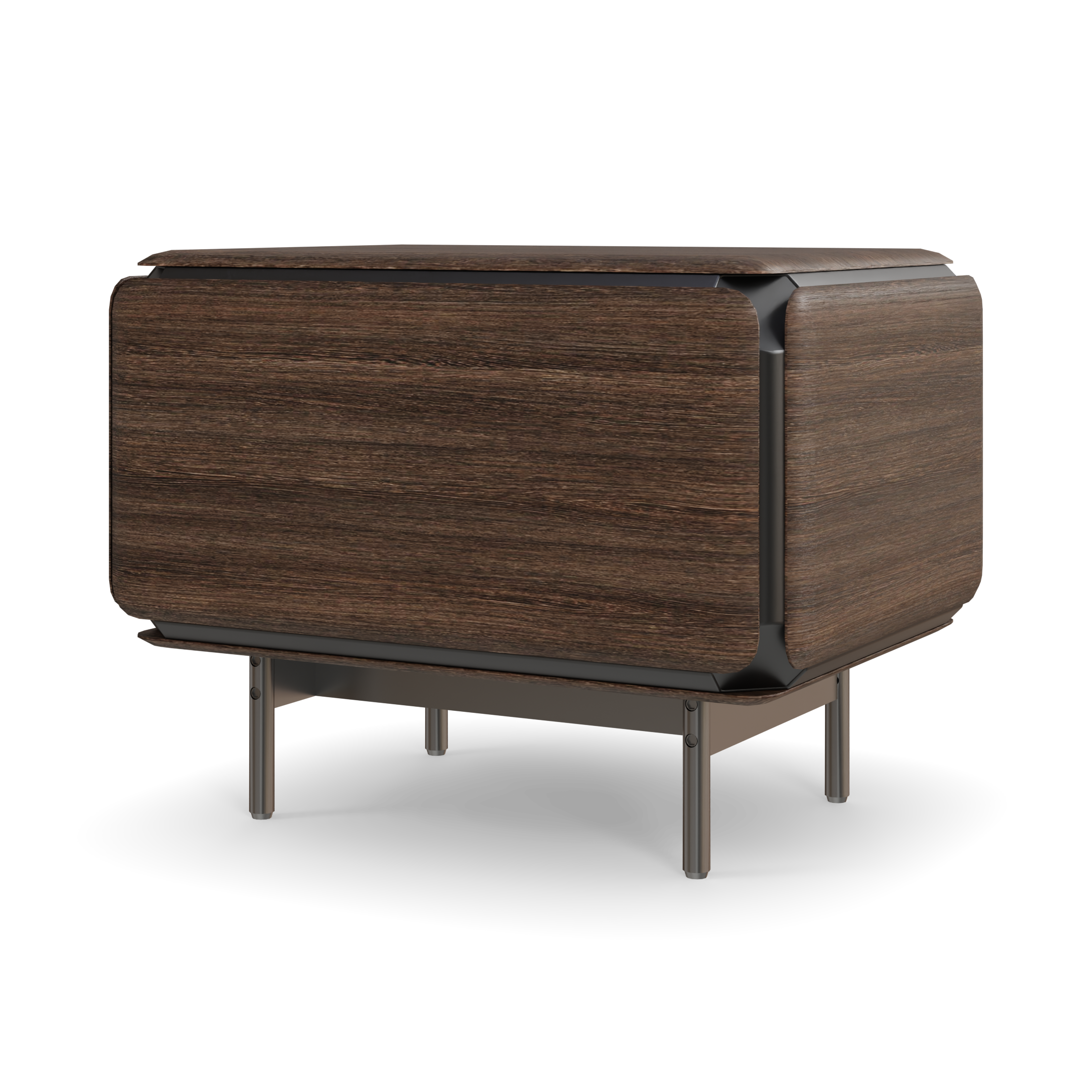 HM Sarah Nightstand