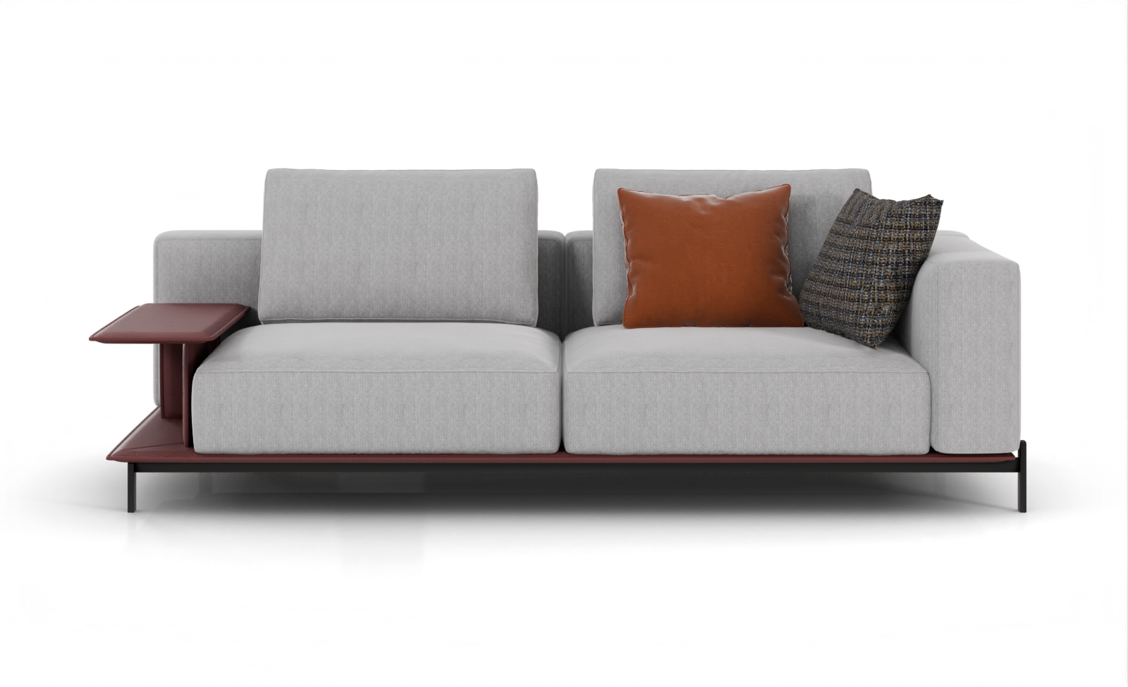HM Sarah Sofa