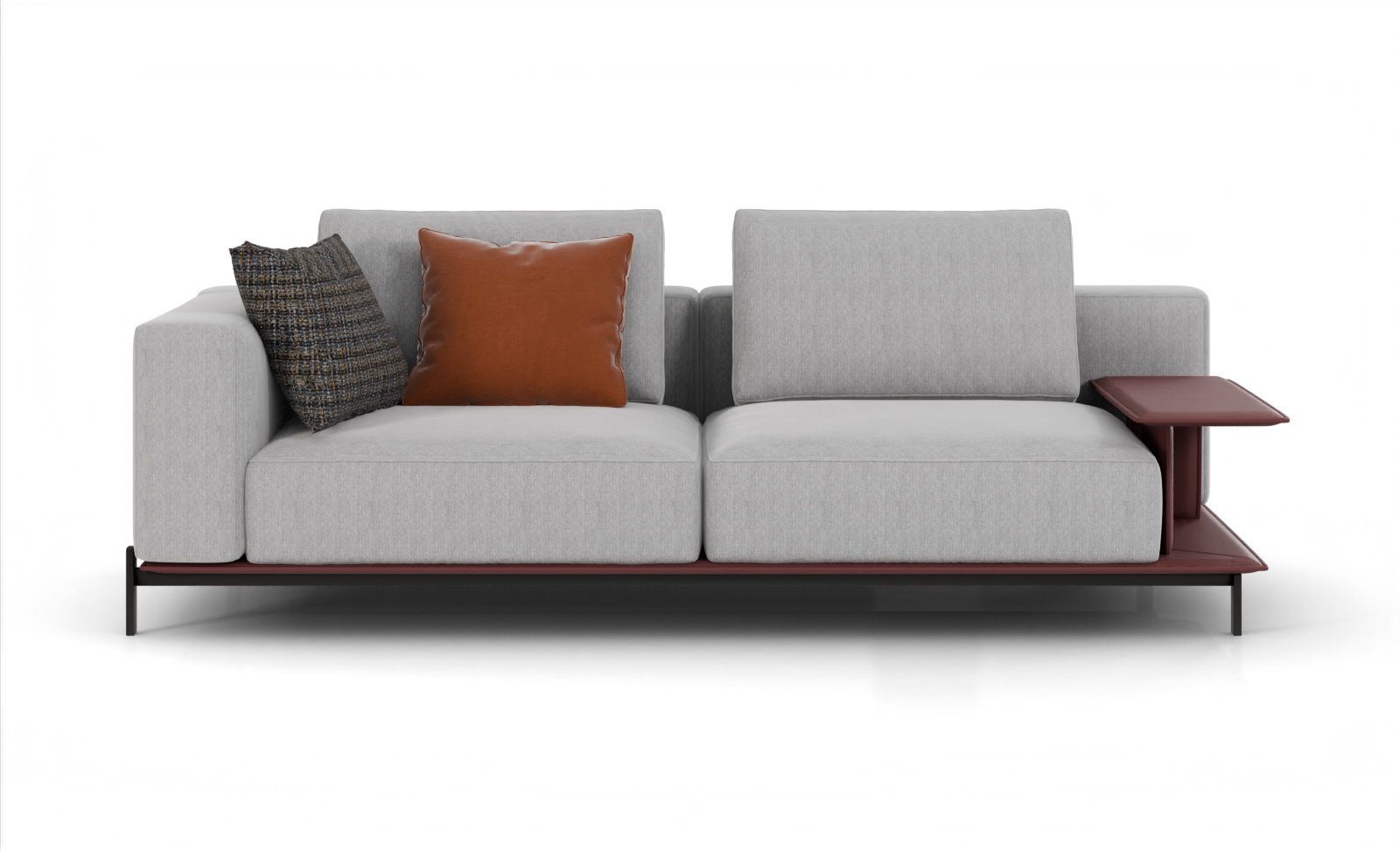 HM Sarah Sofa