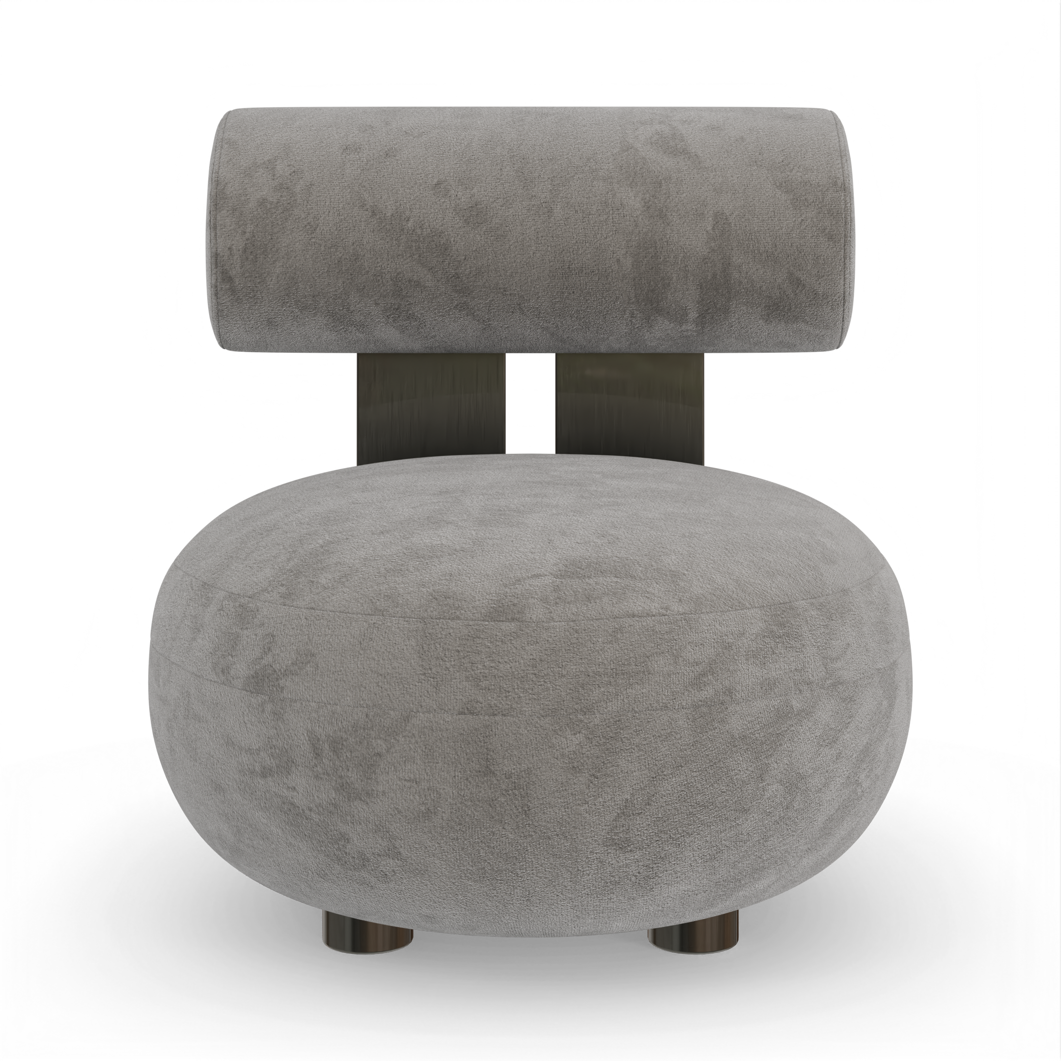 Serenity Accent Chair