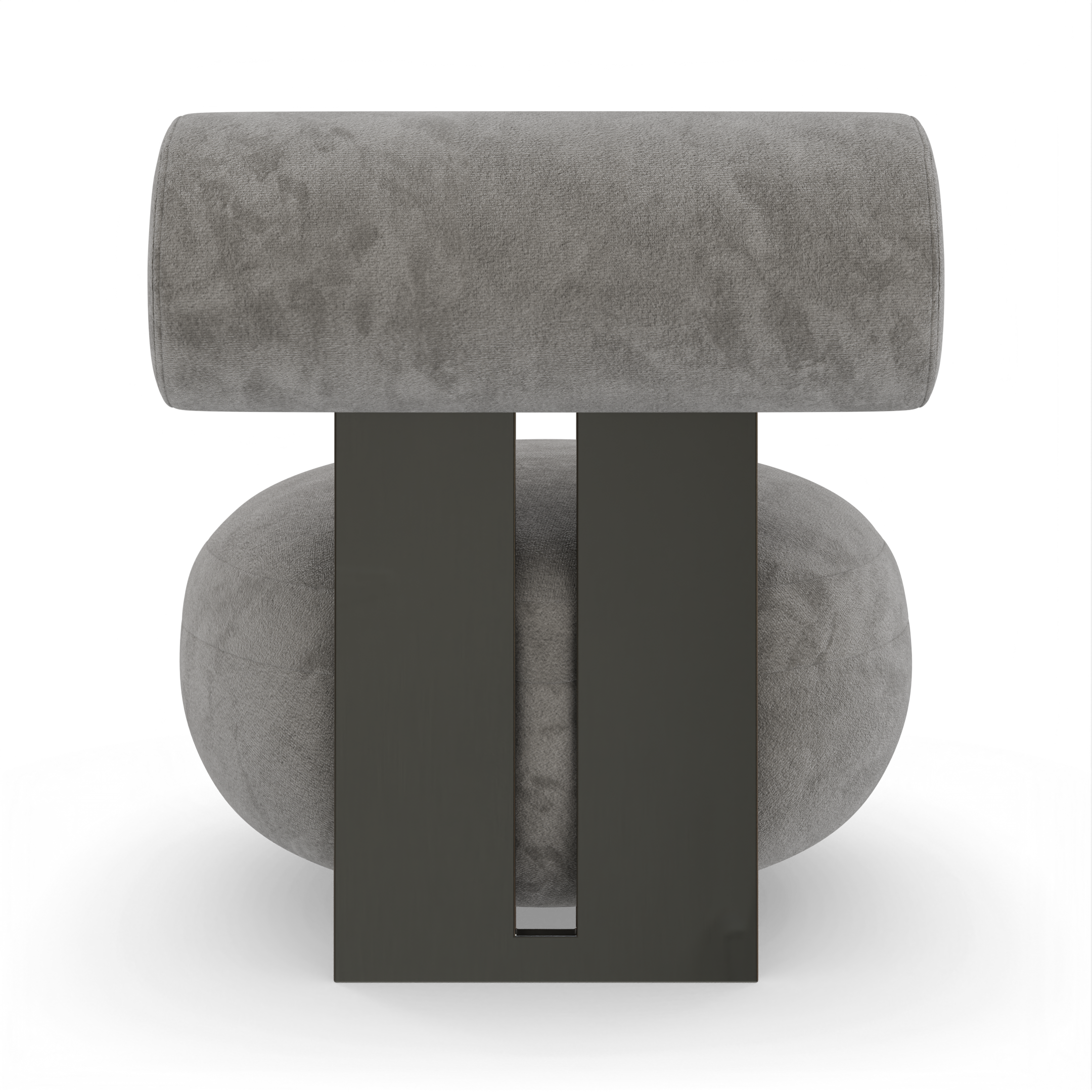 Serenity Accent Chair