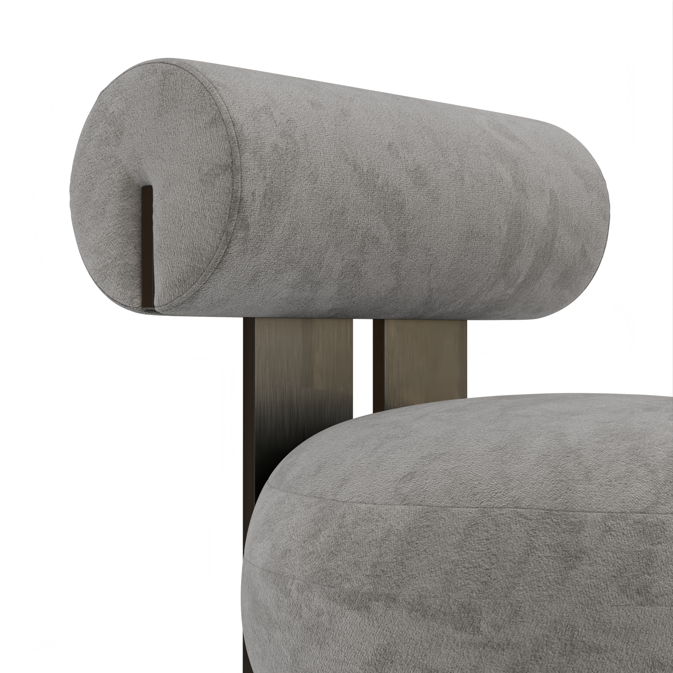 Serenity Accent Chair