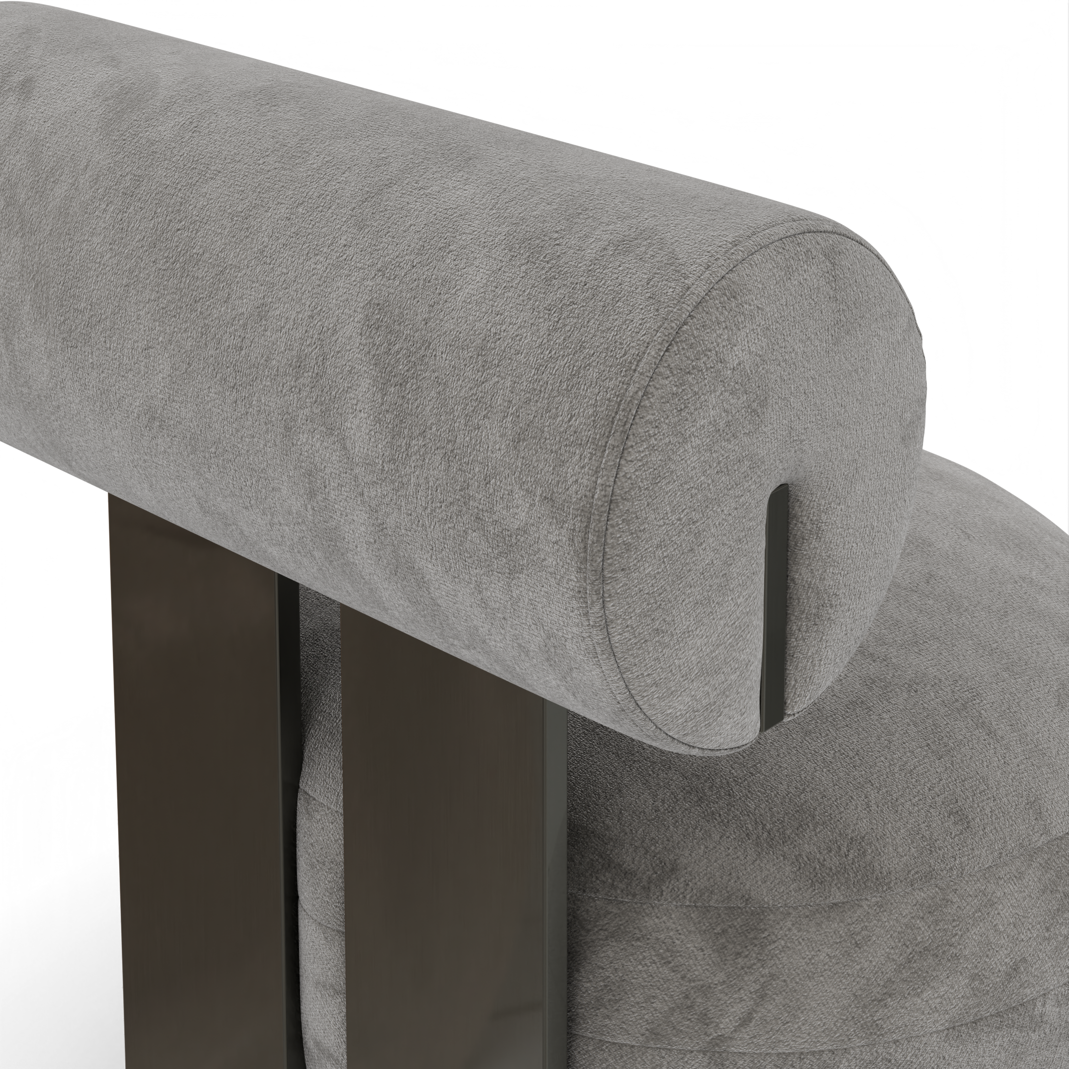 Serenity Accent Chair