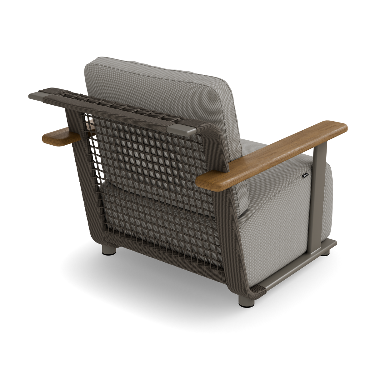 HP Sierra Set