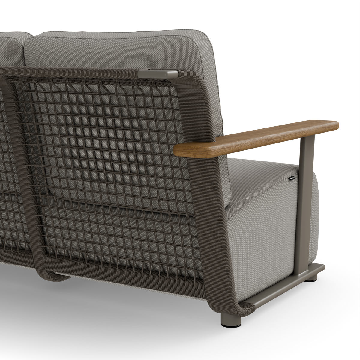 HP Sierra Set