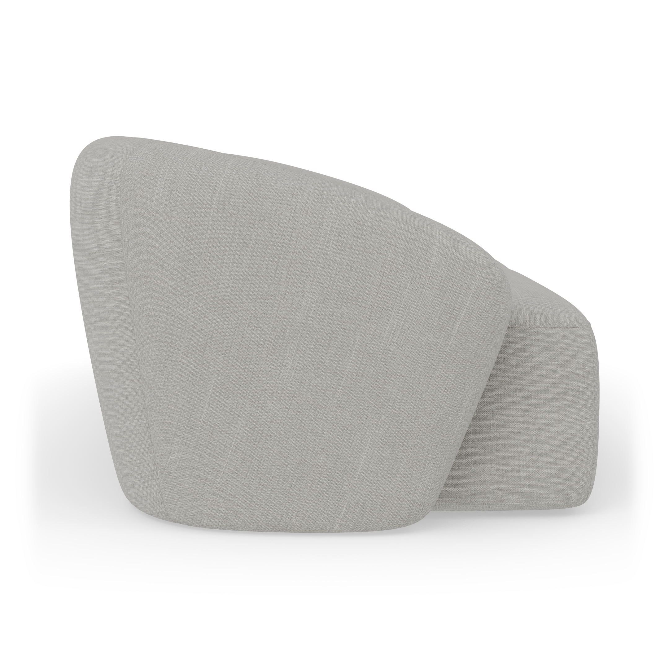 Snowe Sofa