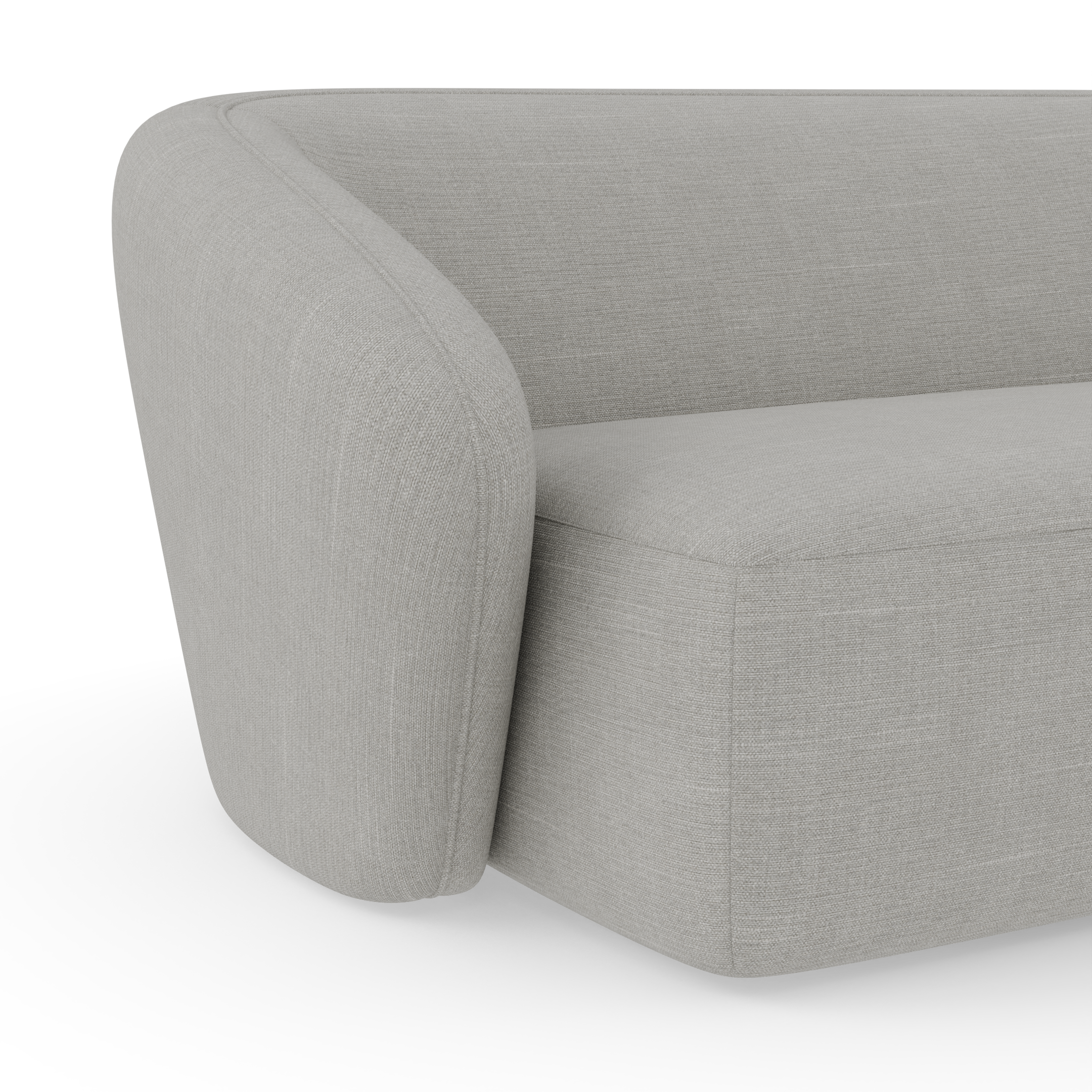 Snowe Sofa