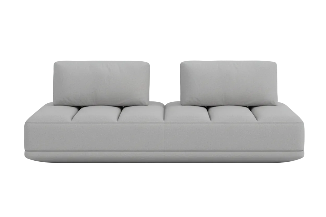 Sol Sofa