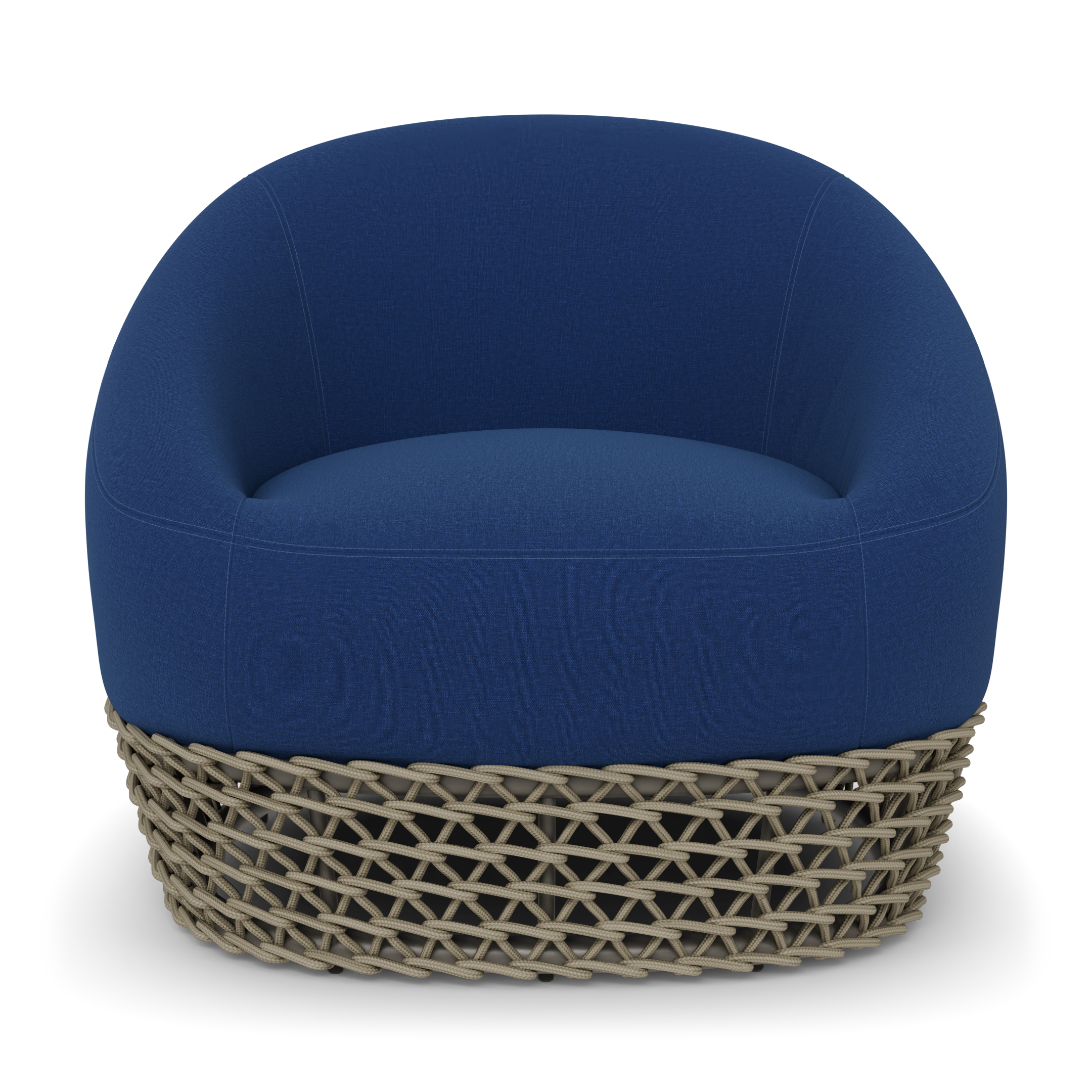HP Soria Armchair