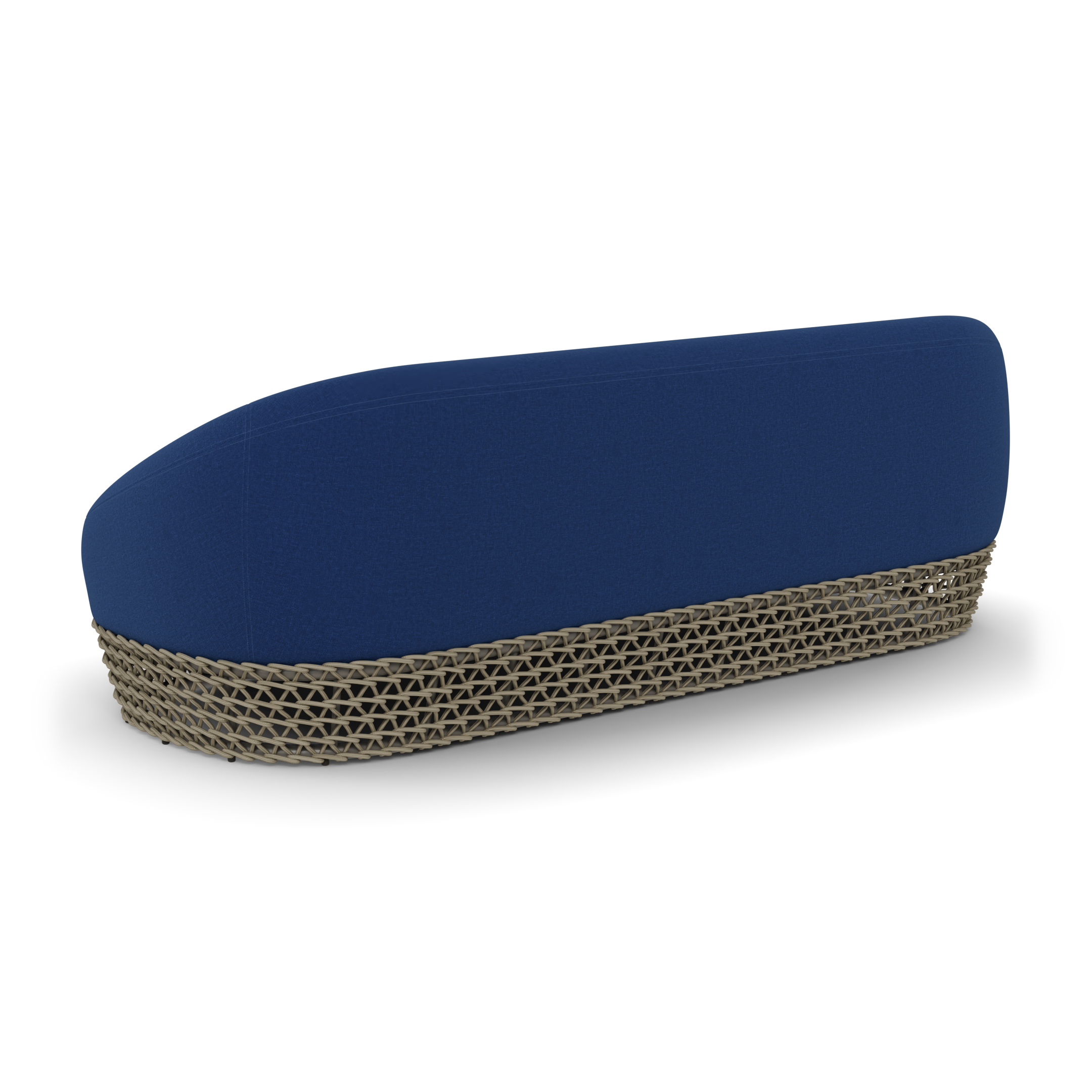 HP Soria Sofa