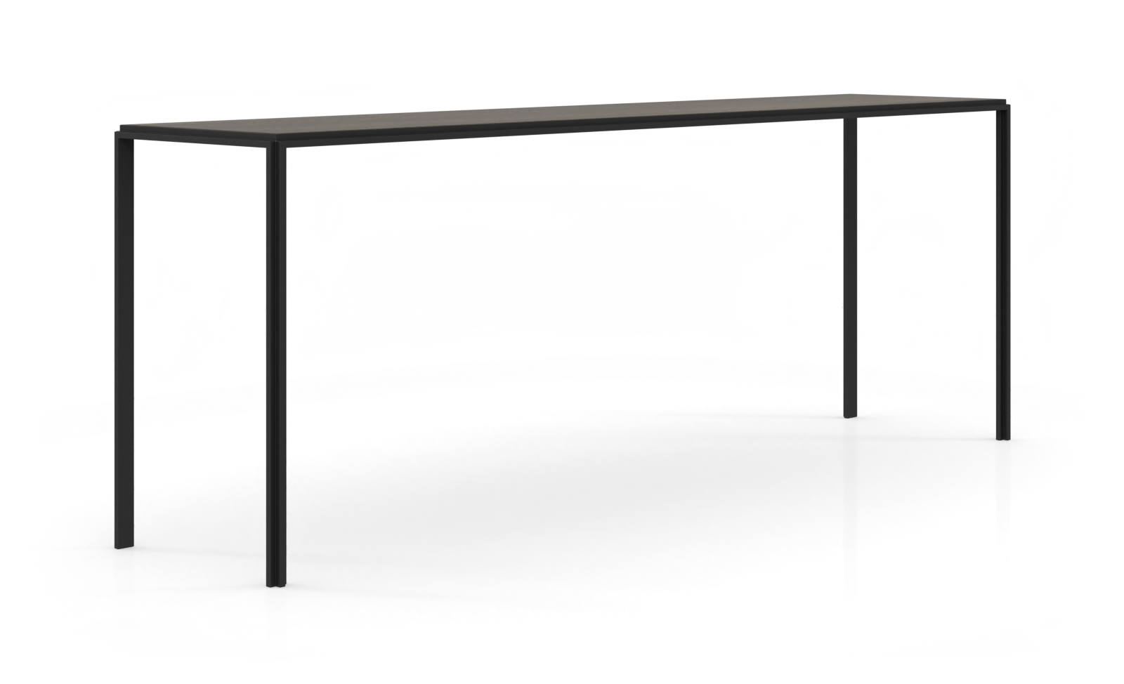 HM Sossa Console Table