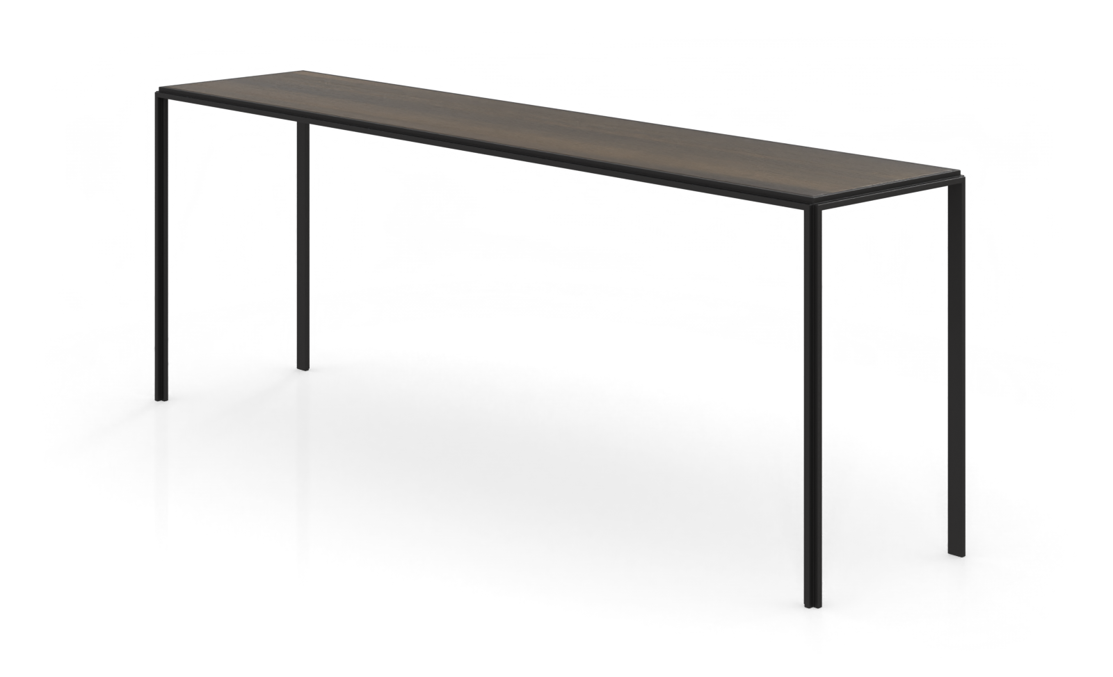 HM Sossa Console Table