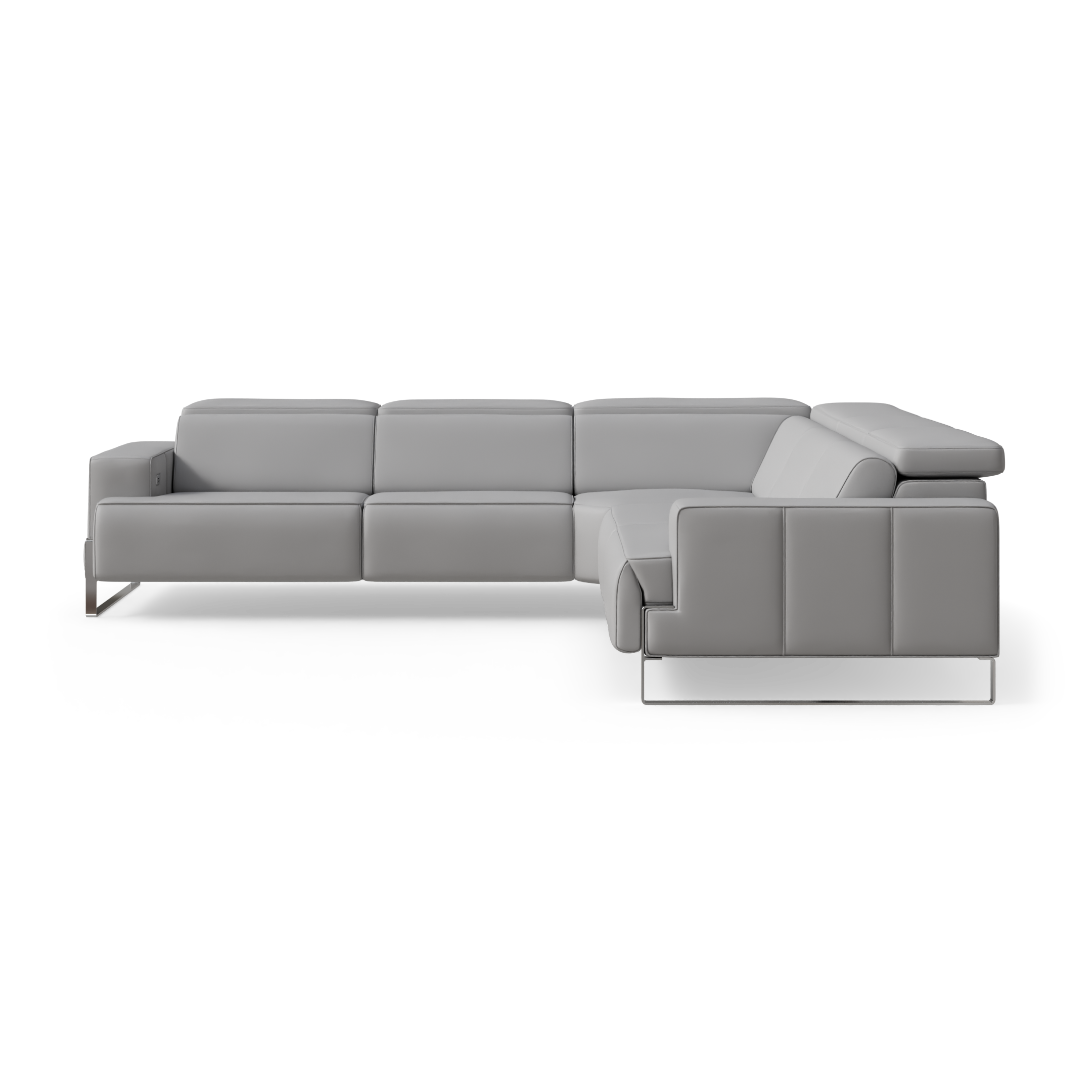 Stefano Sectional