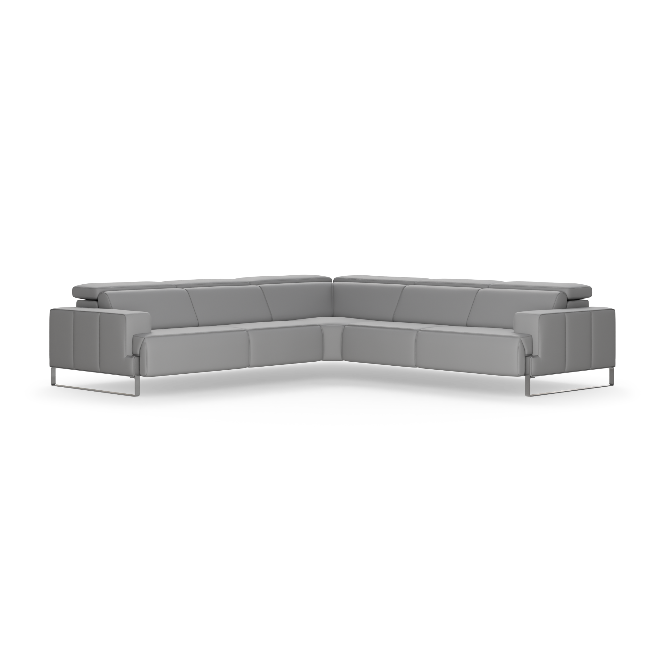 Stefano Sectional