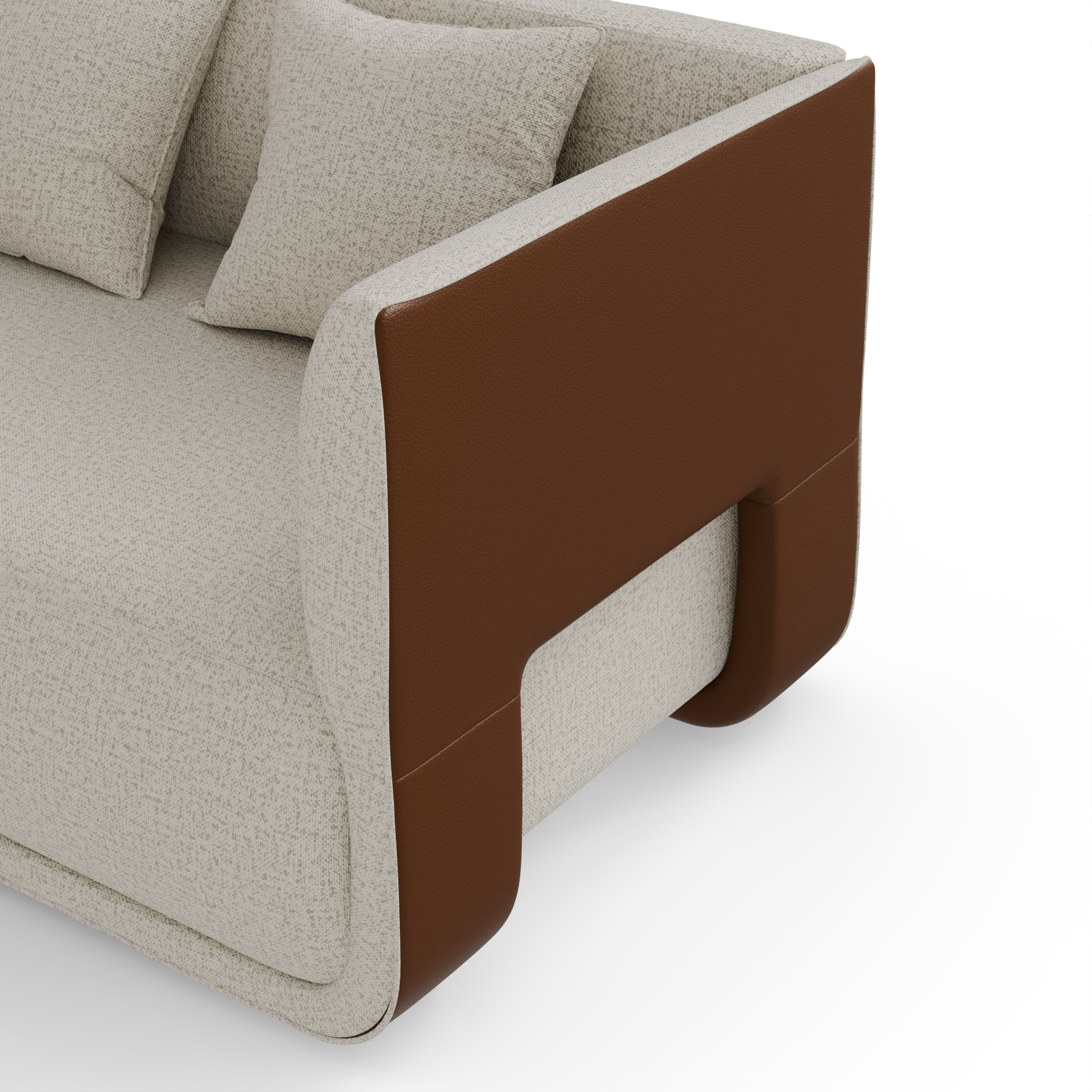 HM Stellan Sofa