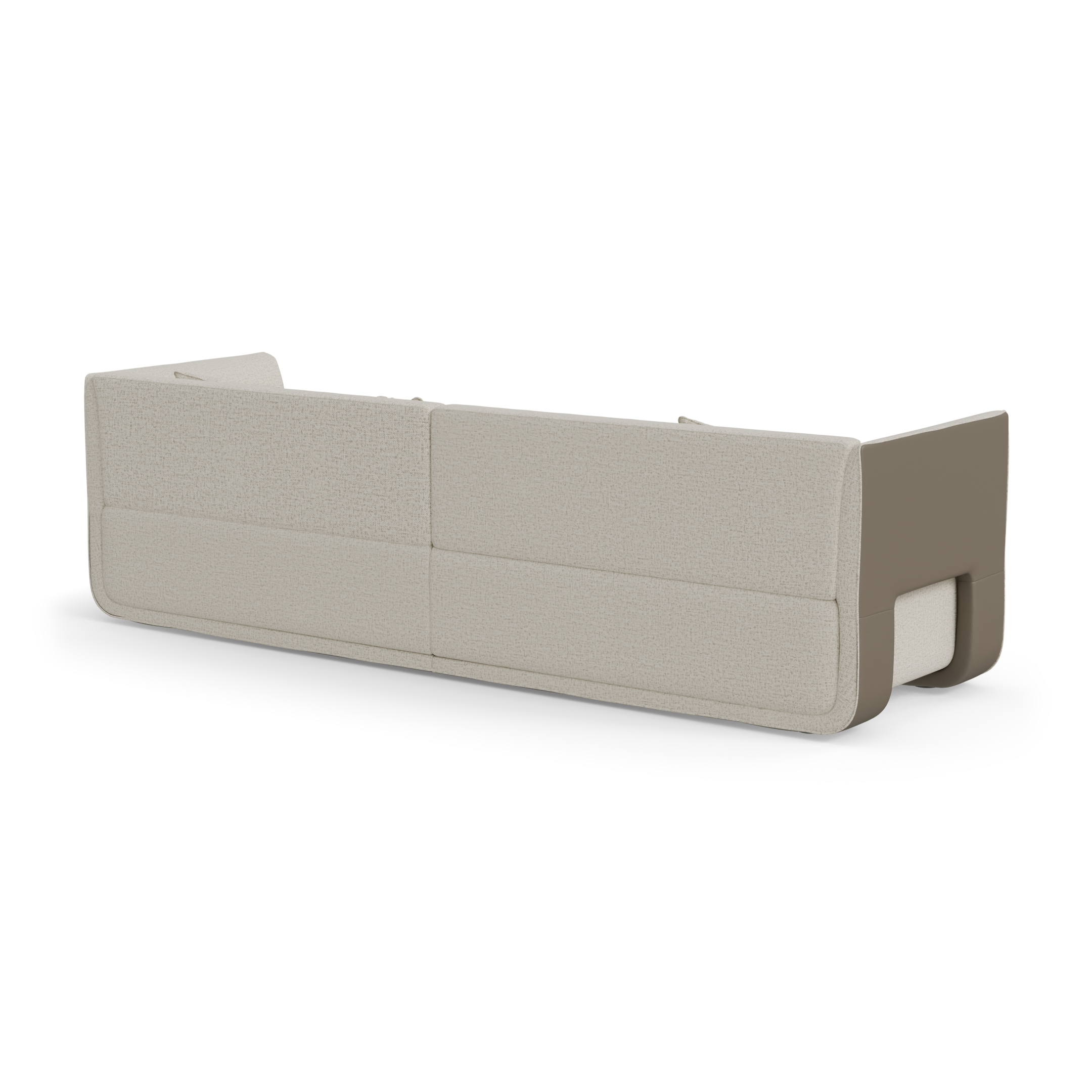 HM Stellan Sofa