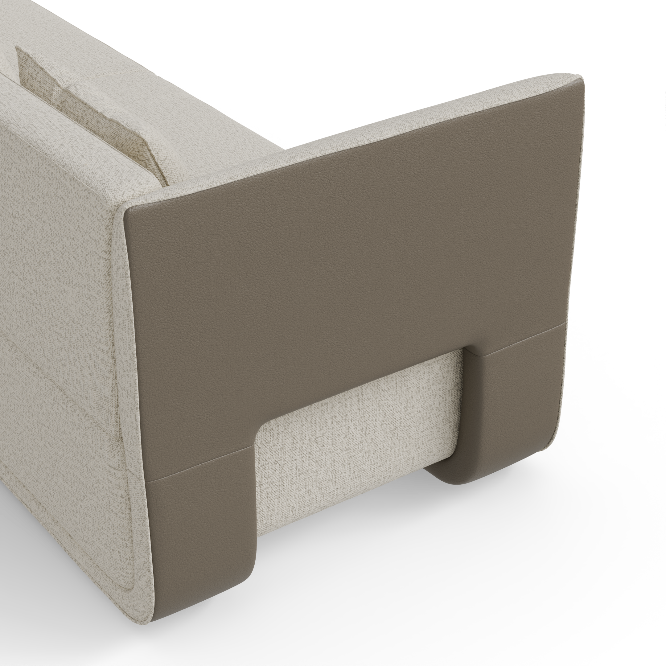 HM Stellan Sofa