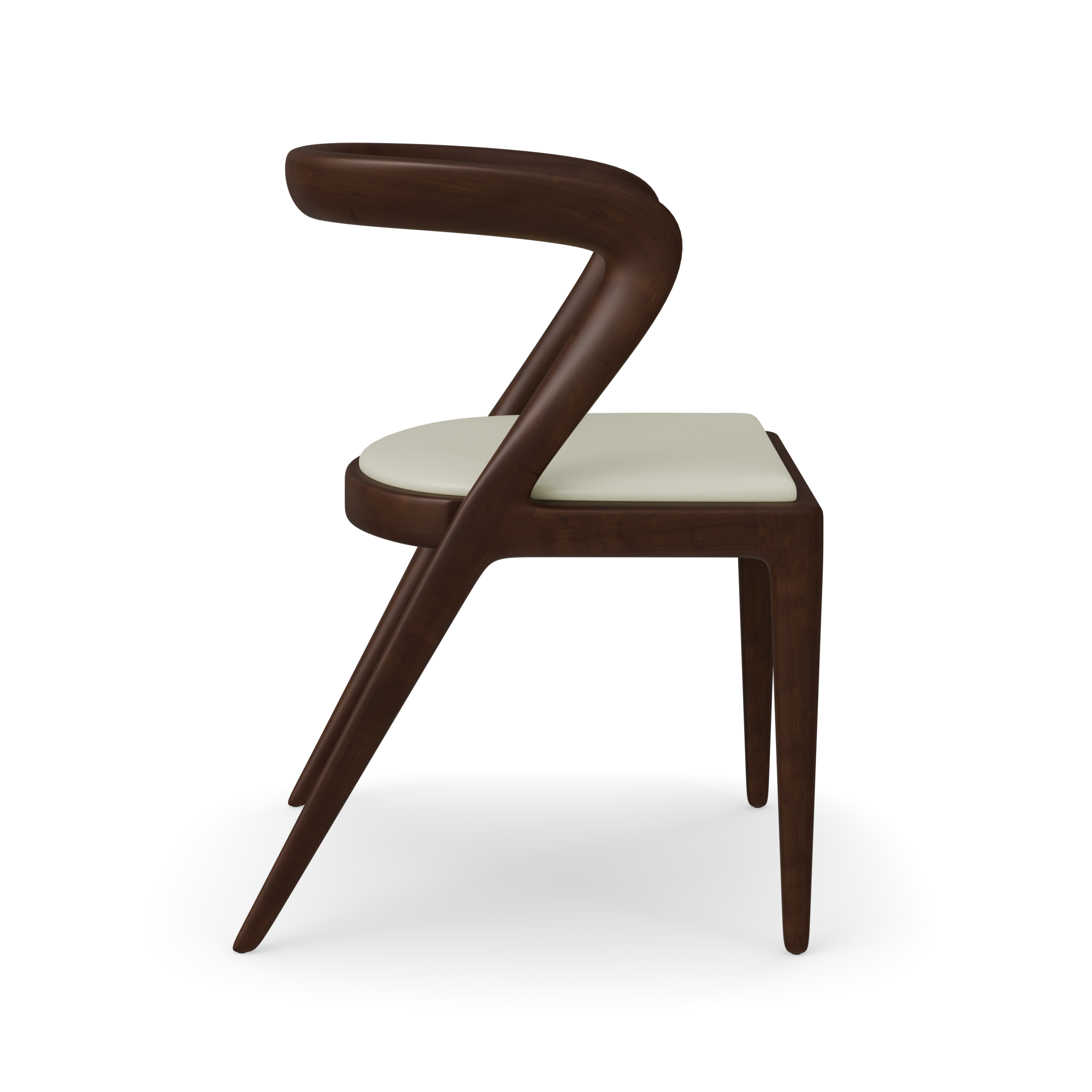 Swan Chair
