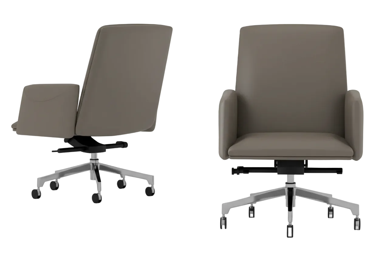 Thiago Office Chair