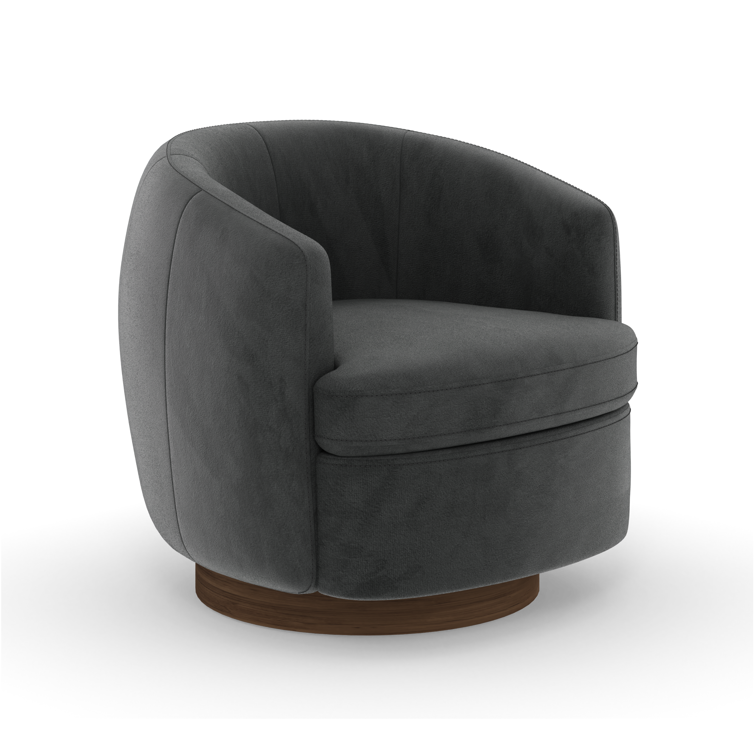 Tivoli Accent Chair
