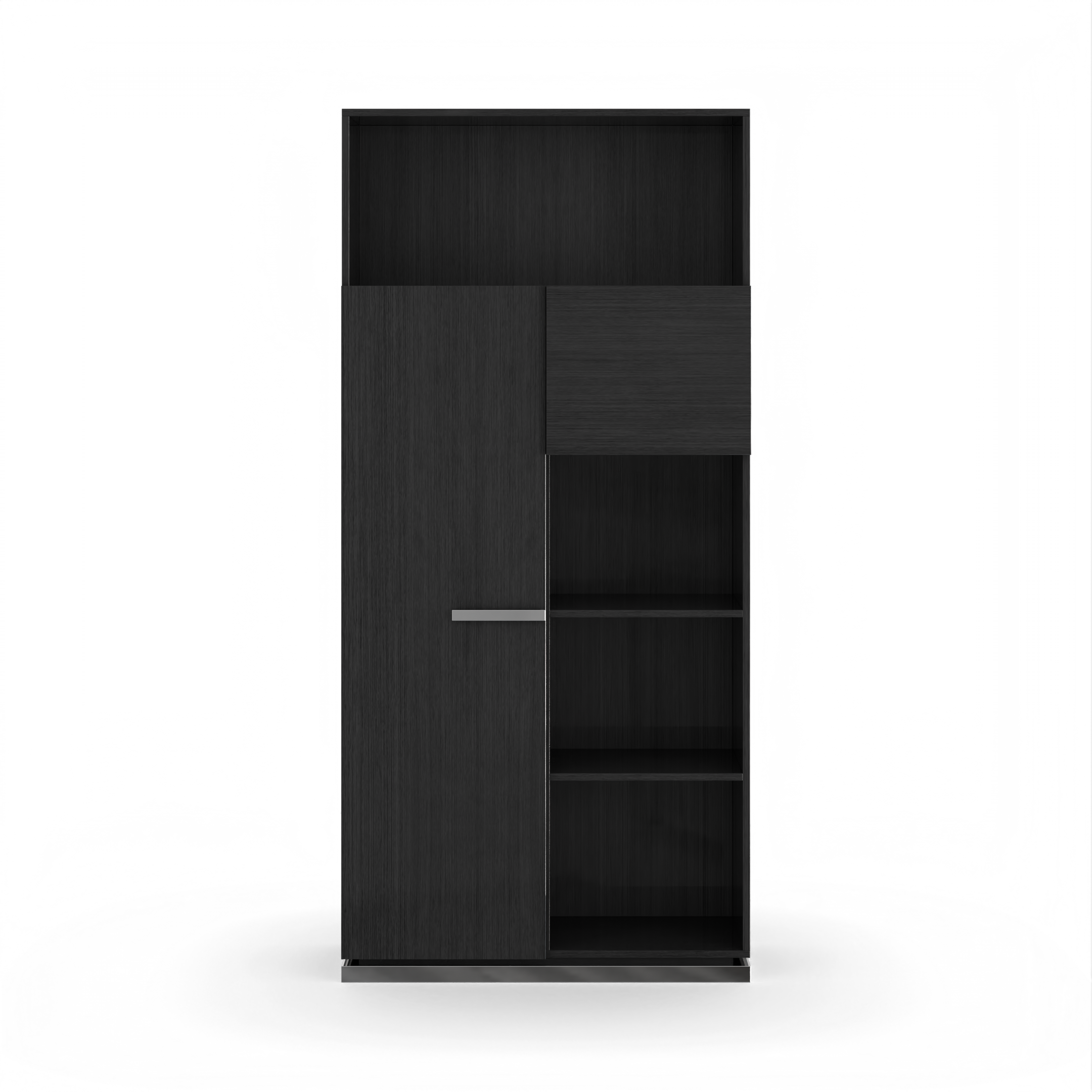 Tuscany Hutch