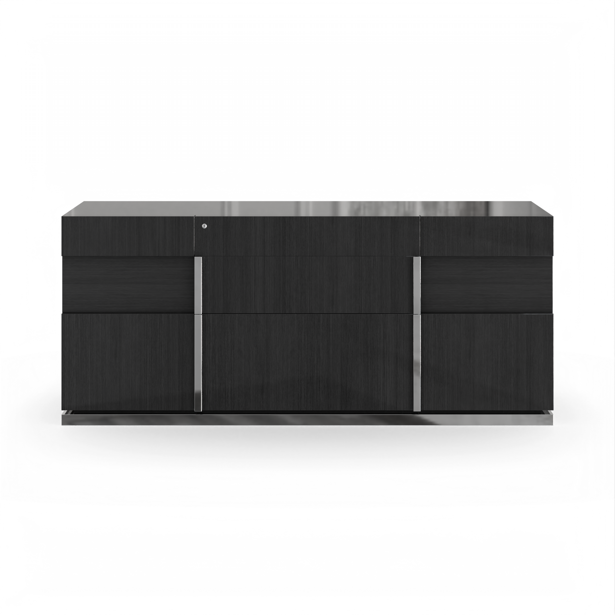 Tuscany Credenza
