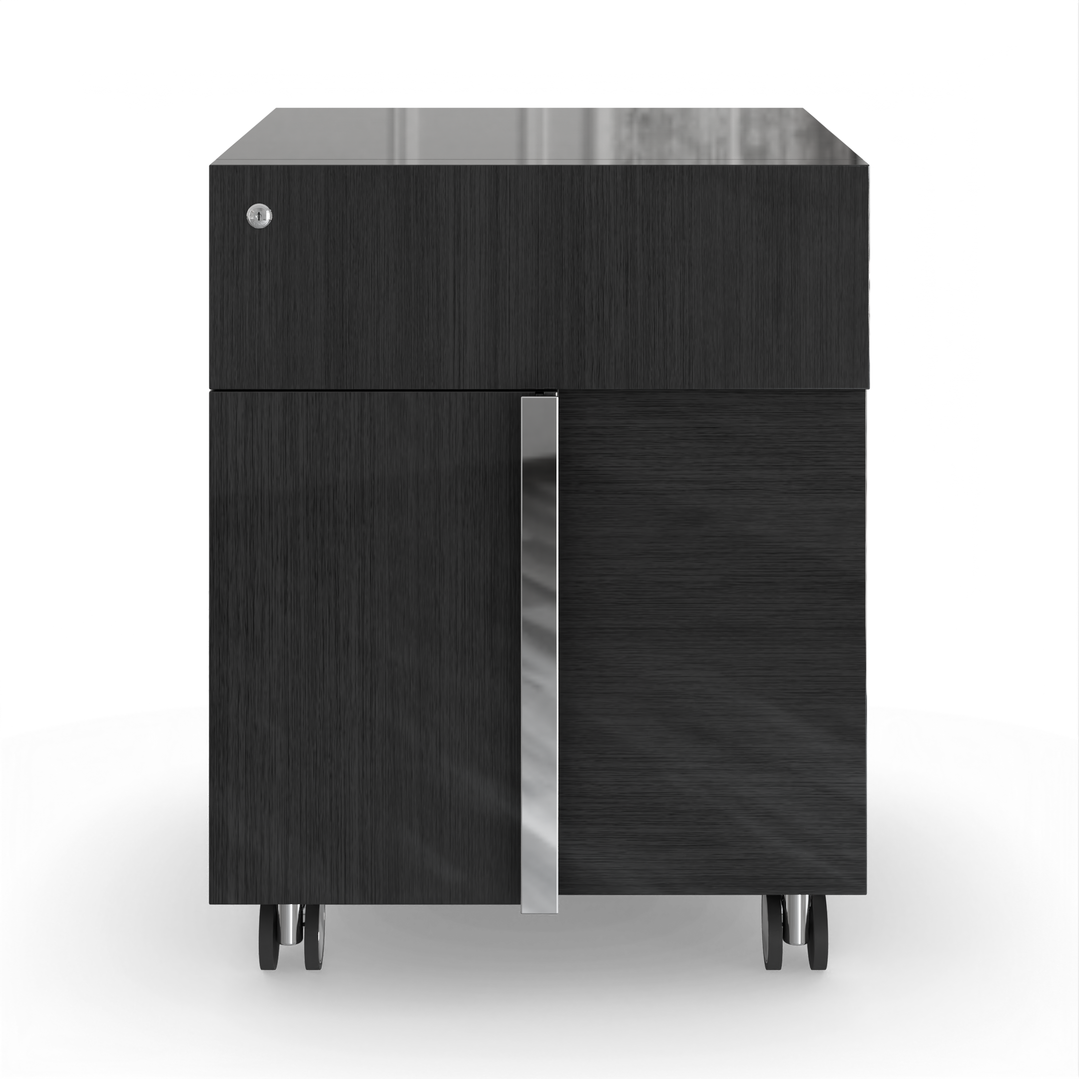 Tuscany File Cabinet