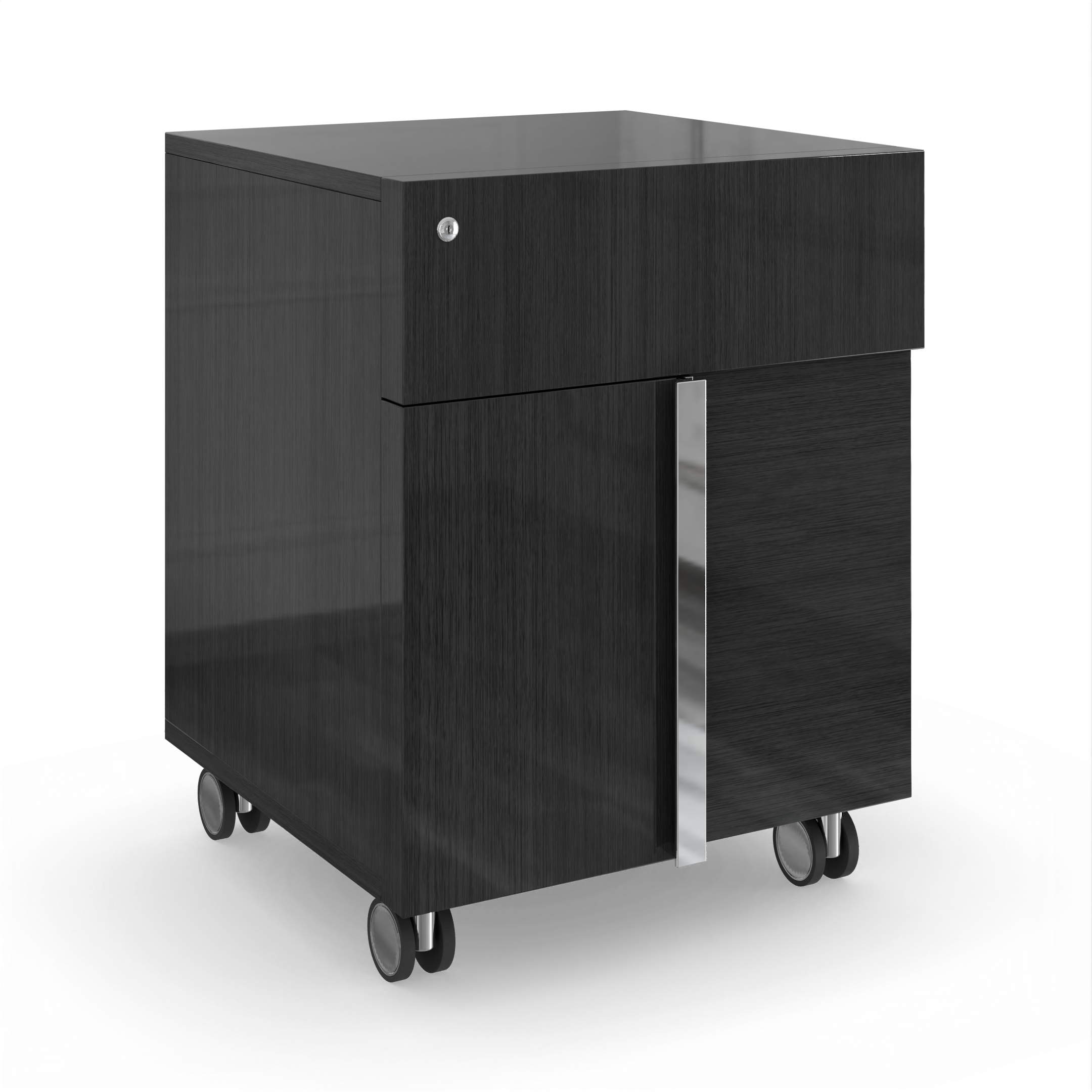 Tuscany File Cabinet