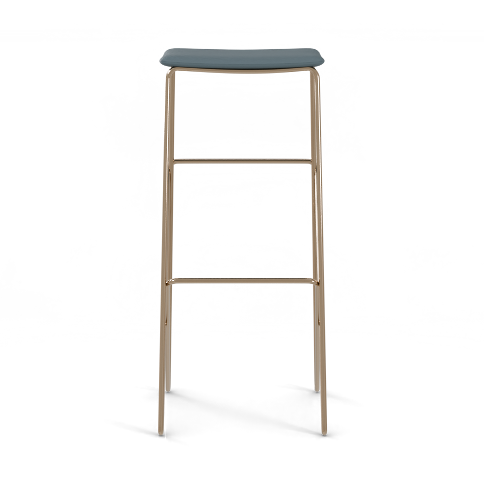 Twig Barstool