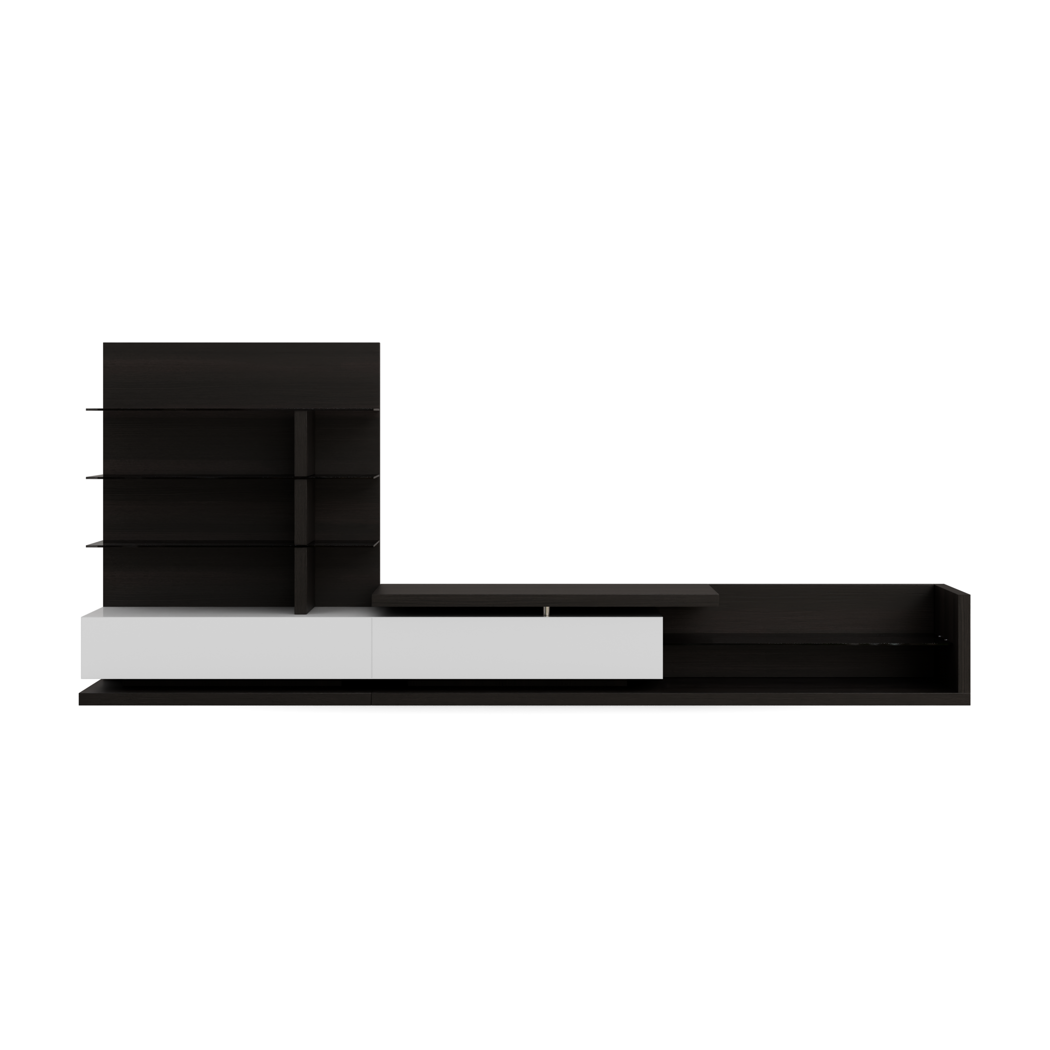 Vane Tv Unit