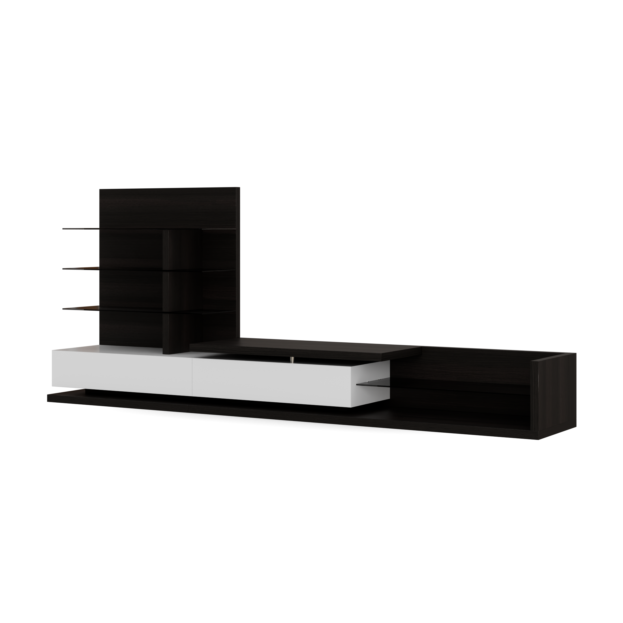 Vane Tv Unit
