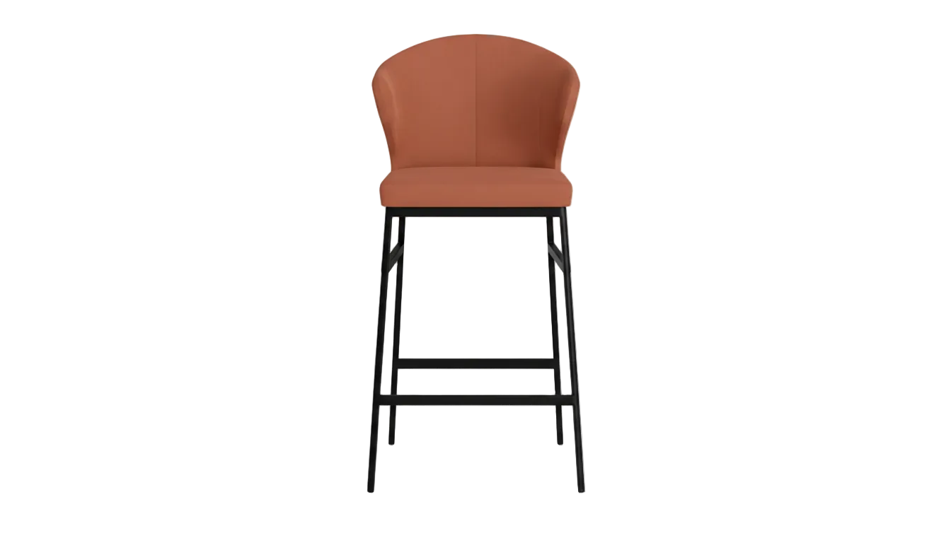 Vasco Barstool