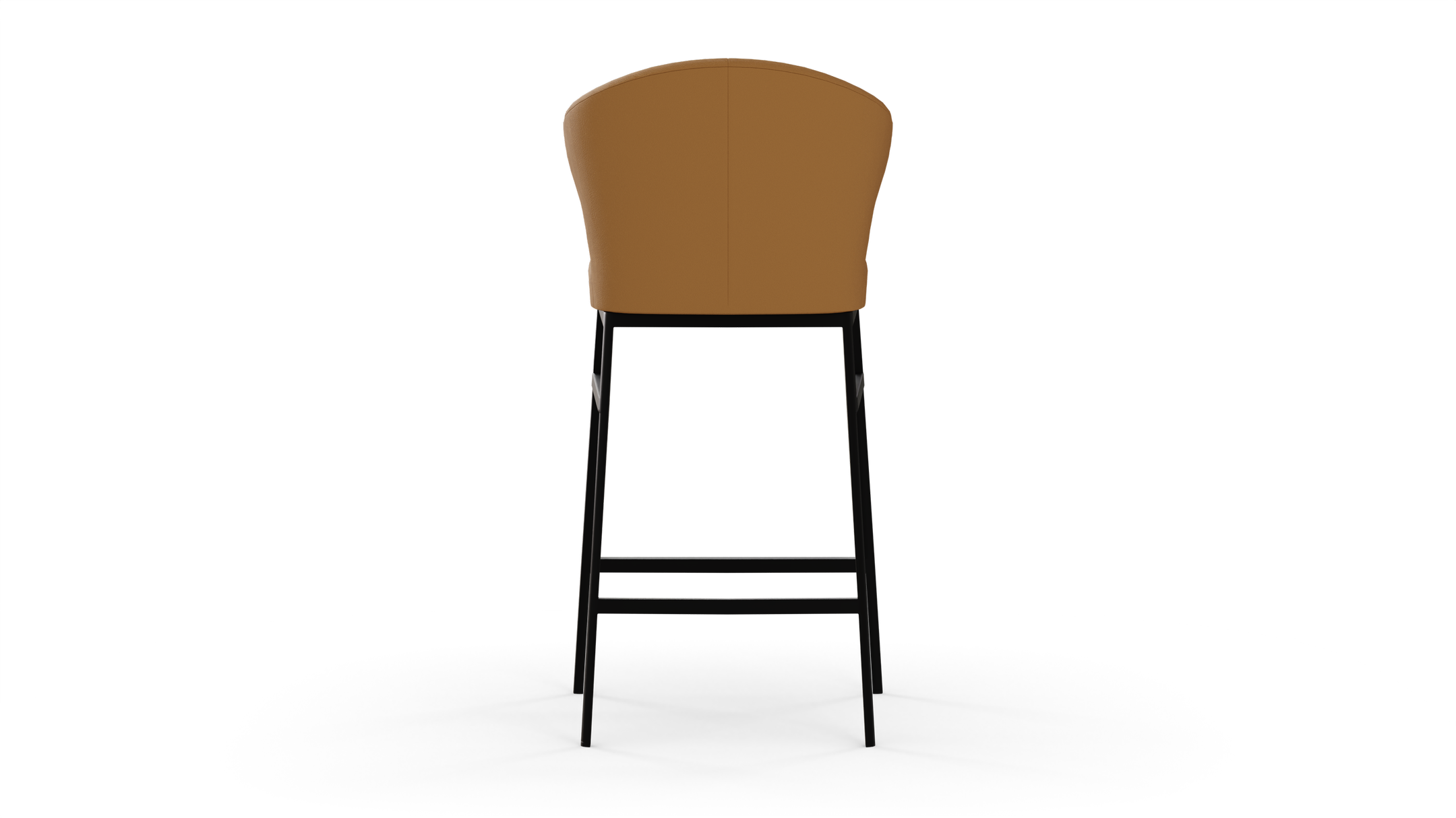 Vasco Barstool