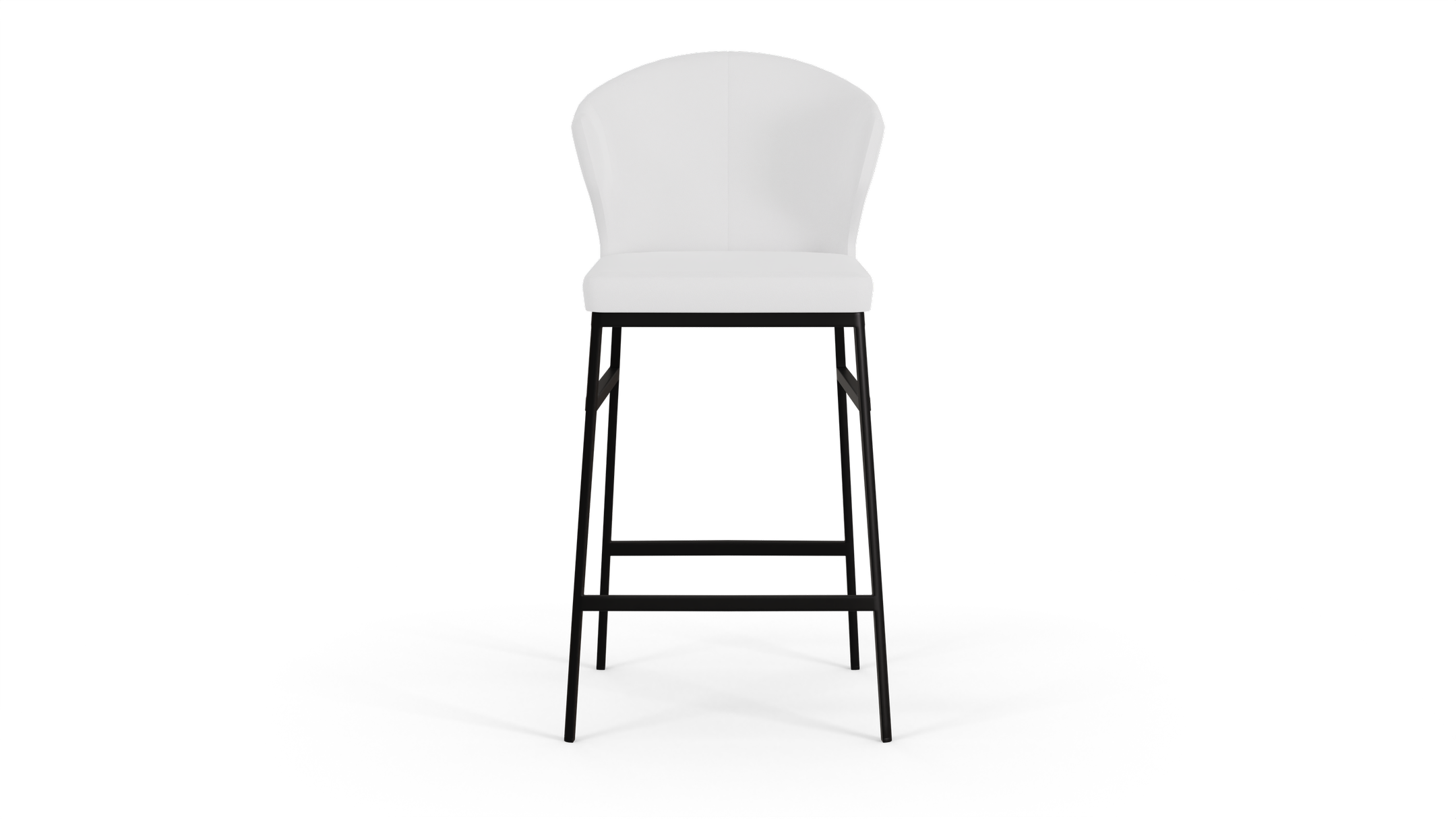 Vasco Barstool