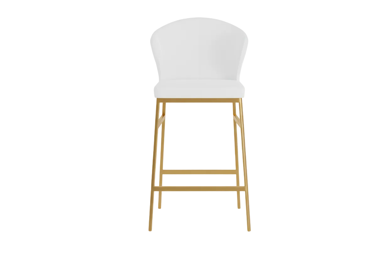 Vasco Barstool