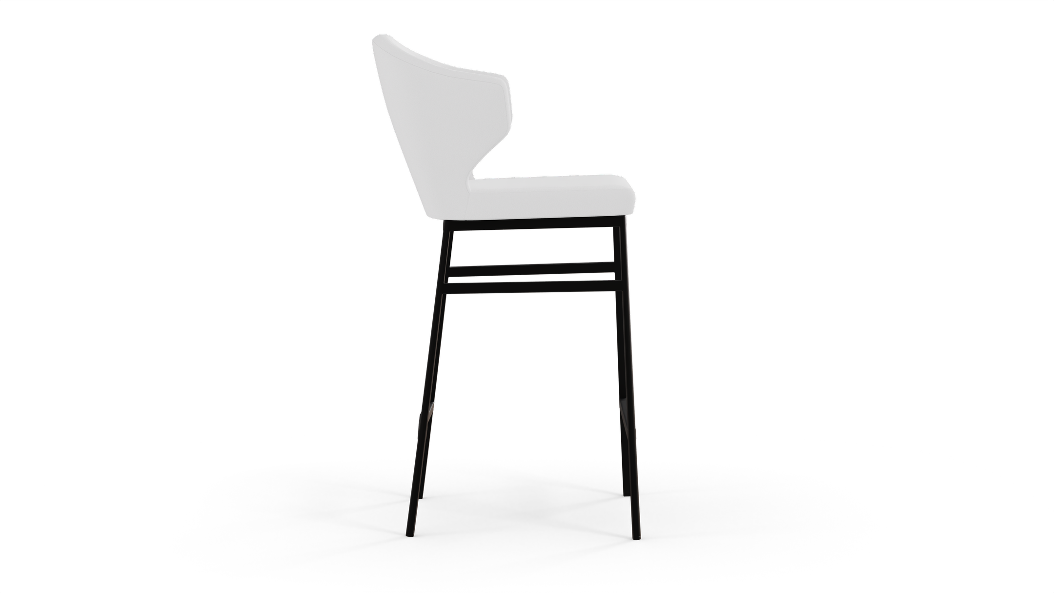 Vasco Barstool