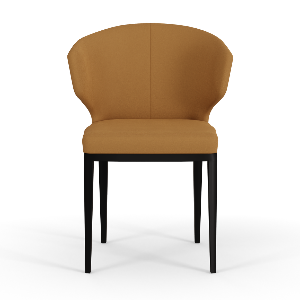 Vasco Dining Chair