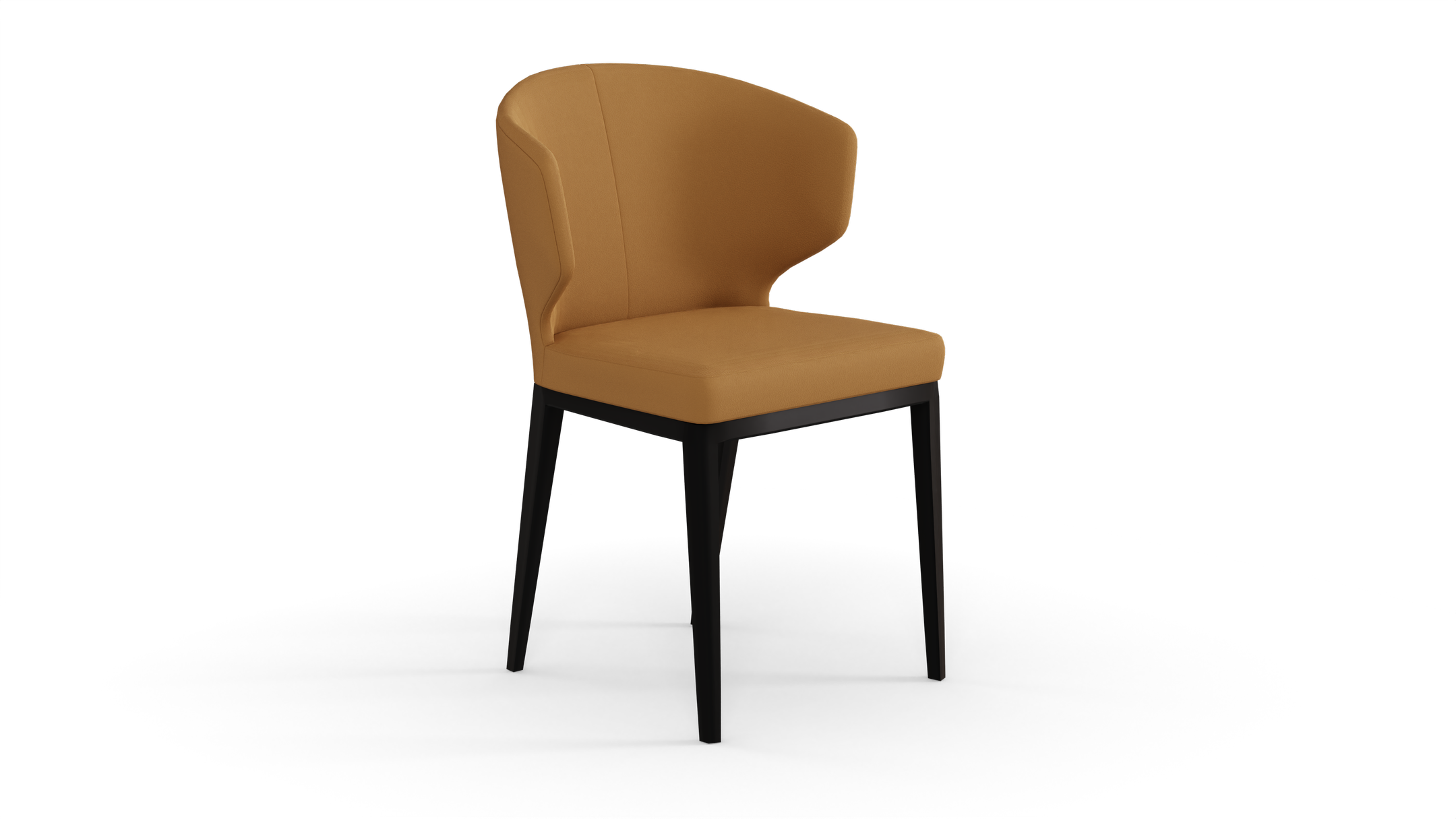 Vasco Dining Chair