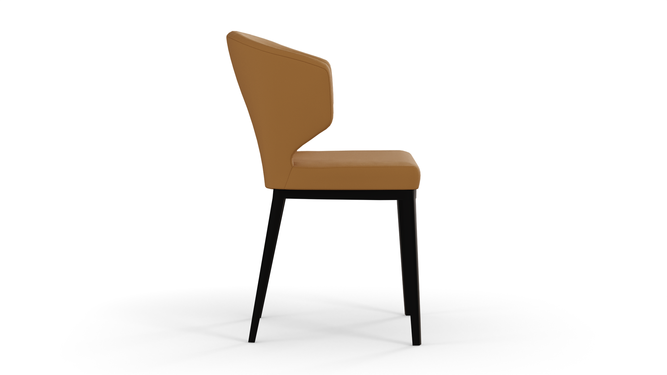 Vasco Dining Chair