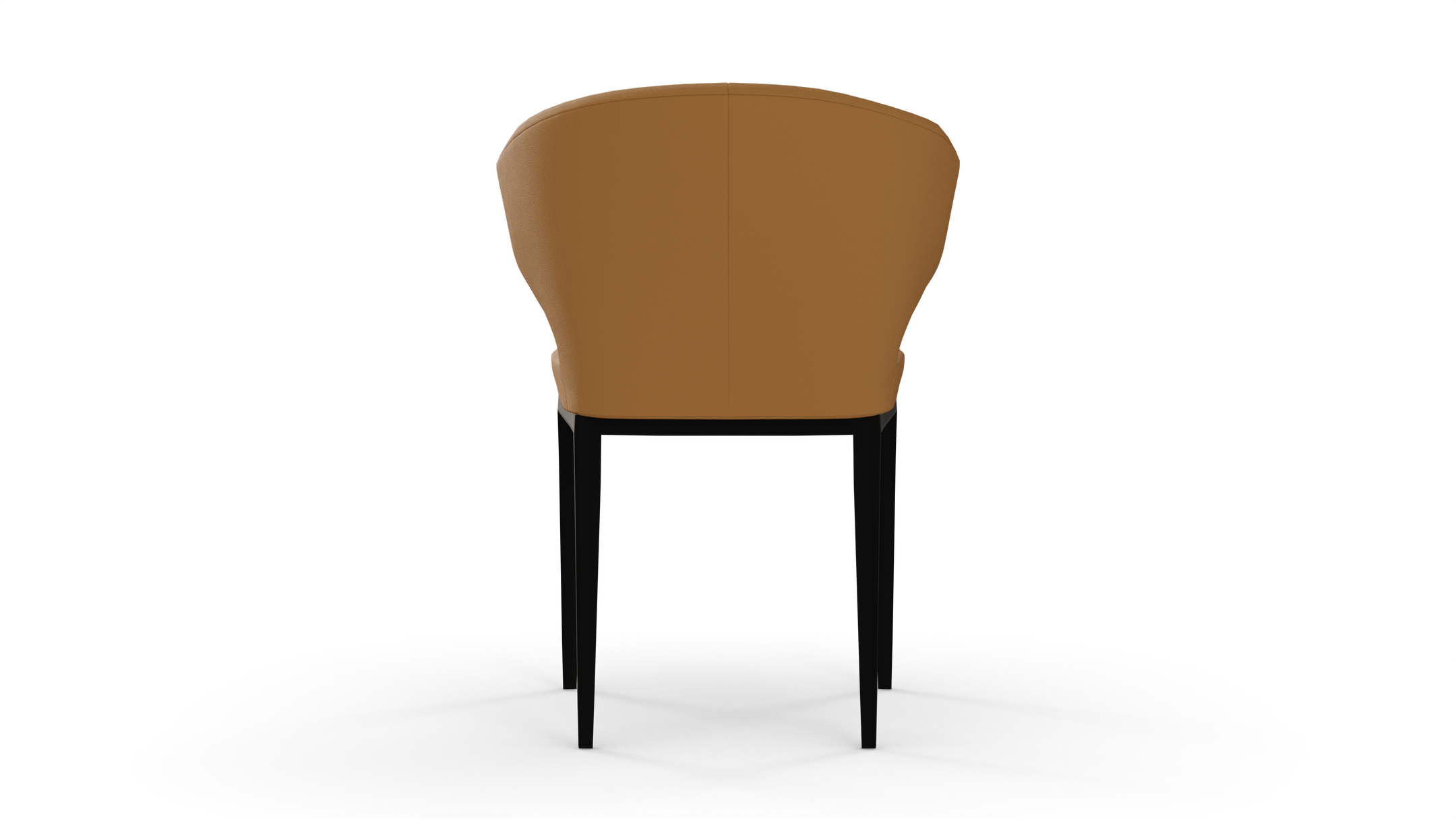 Vasco Dining Chair