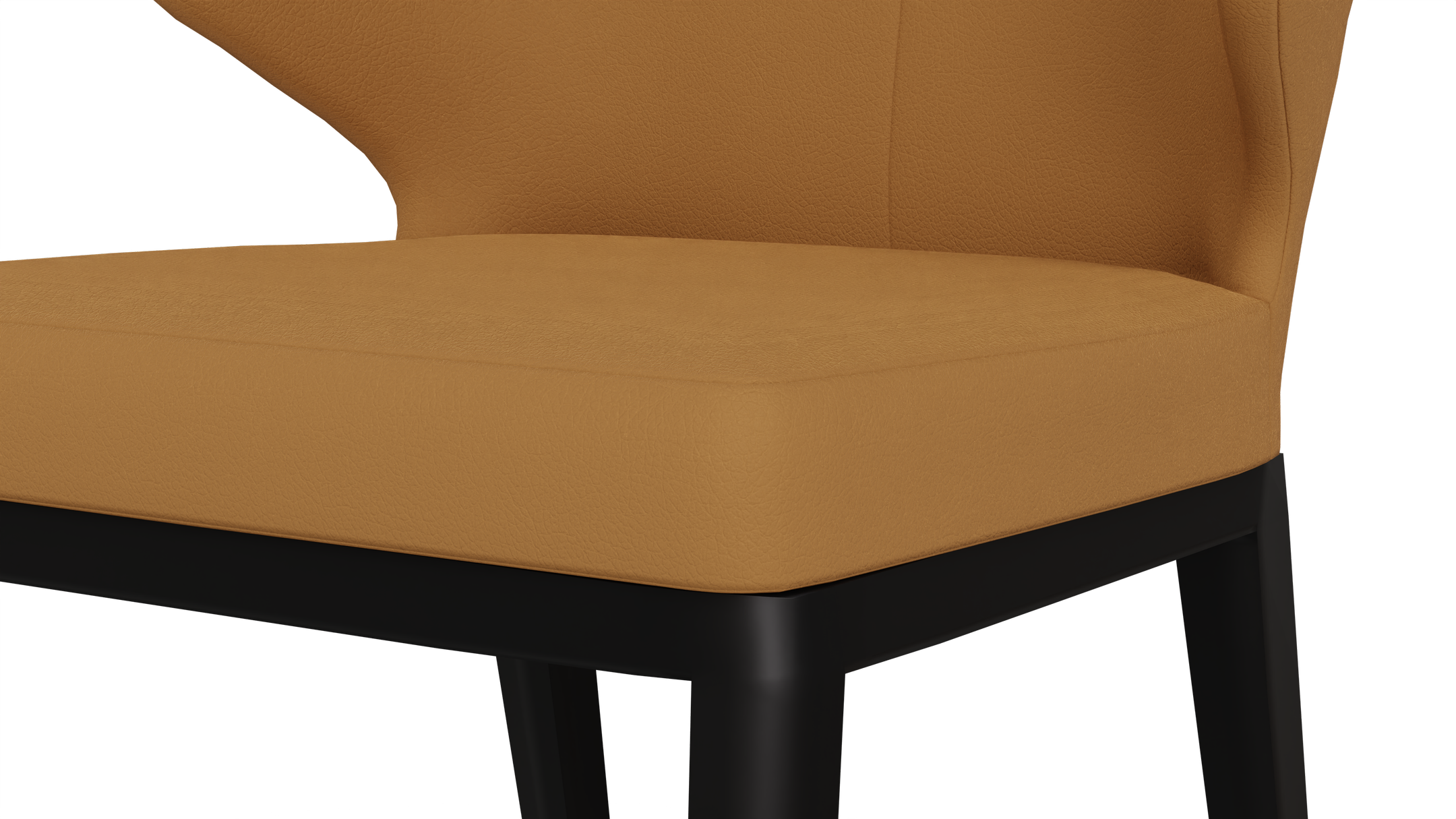 Vasco Dining Chair