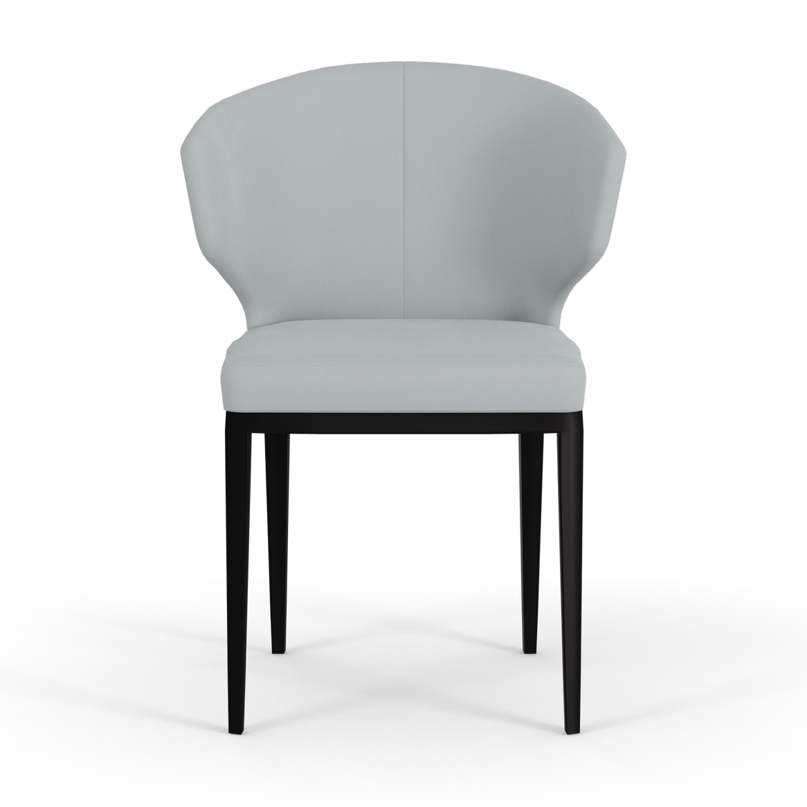 Vasco Dining Chair