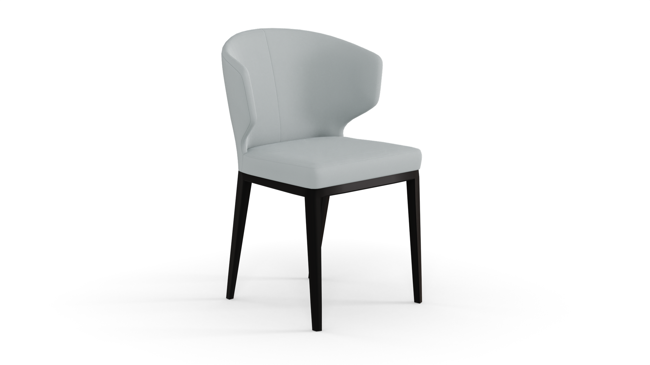 Vasco Dining Chair